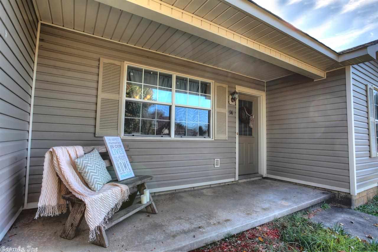 Park Place - Residential