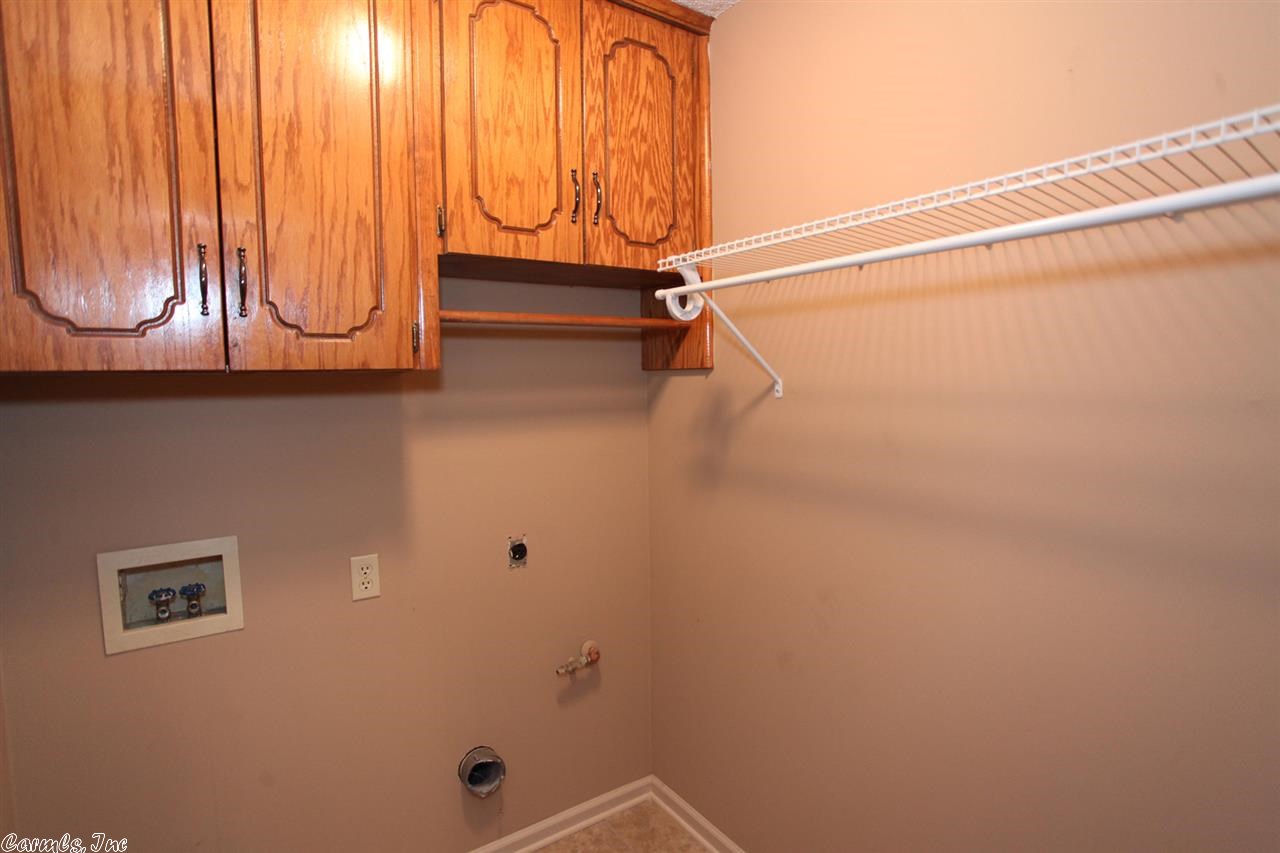 Park Place - Residential