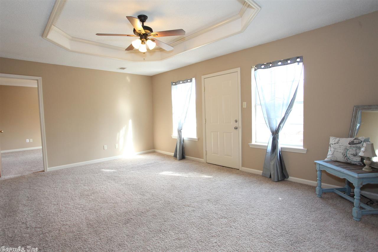 Park Place - Residential