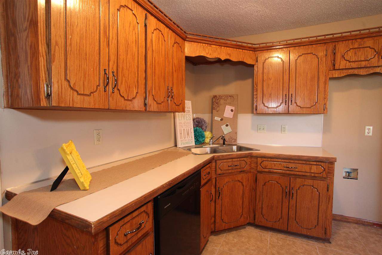 Park Place - Residential