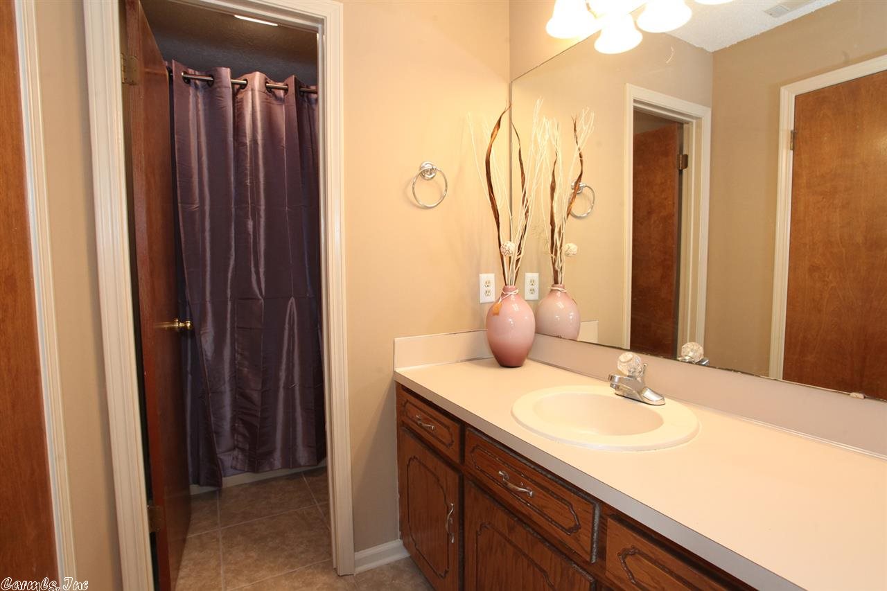 Park Place - Residential