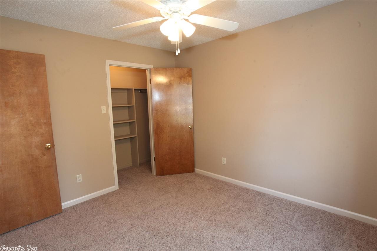 Park Place - Residential