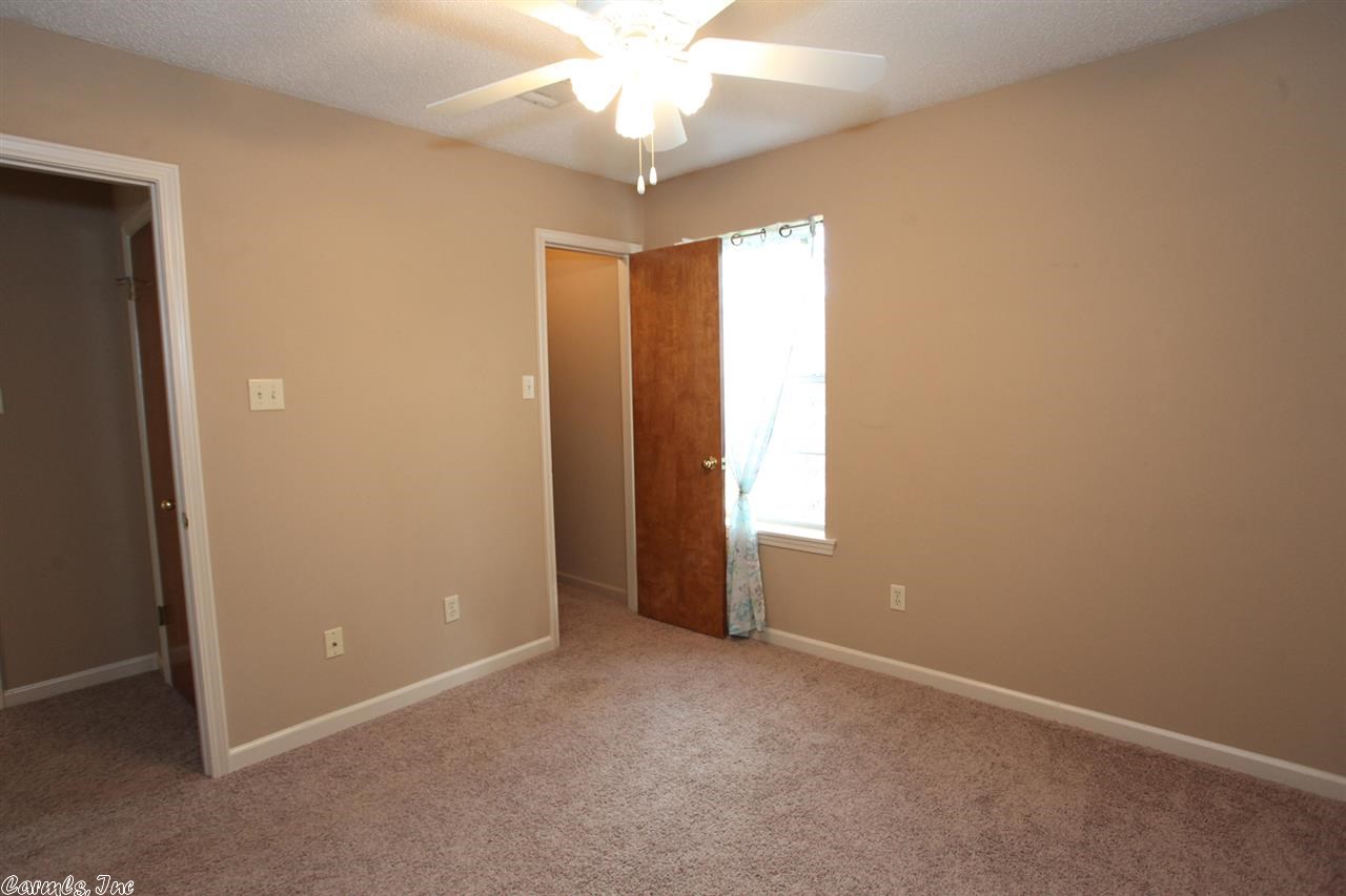 Park Place - Residential