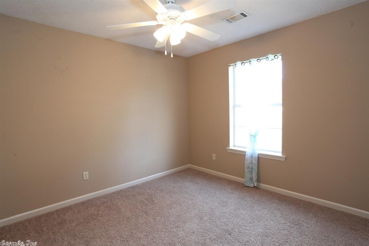 Park Place - Residential