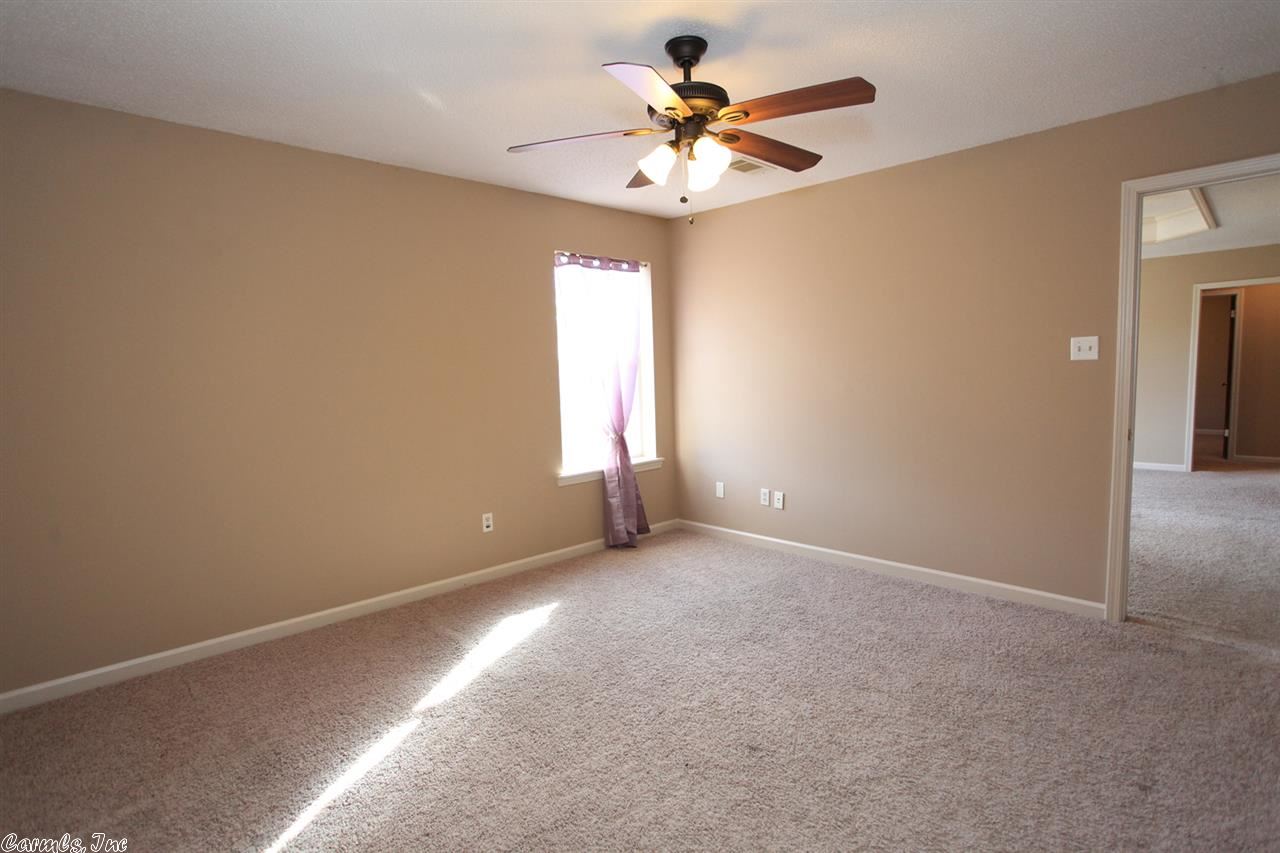 Park Place - Residential