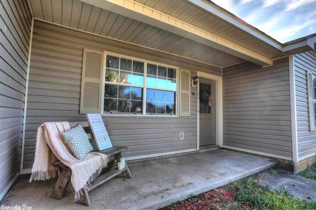 Park Place - Residential