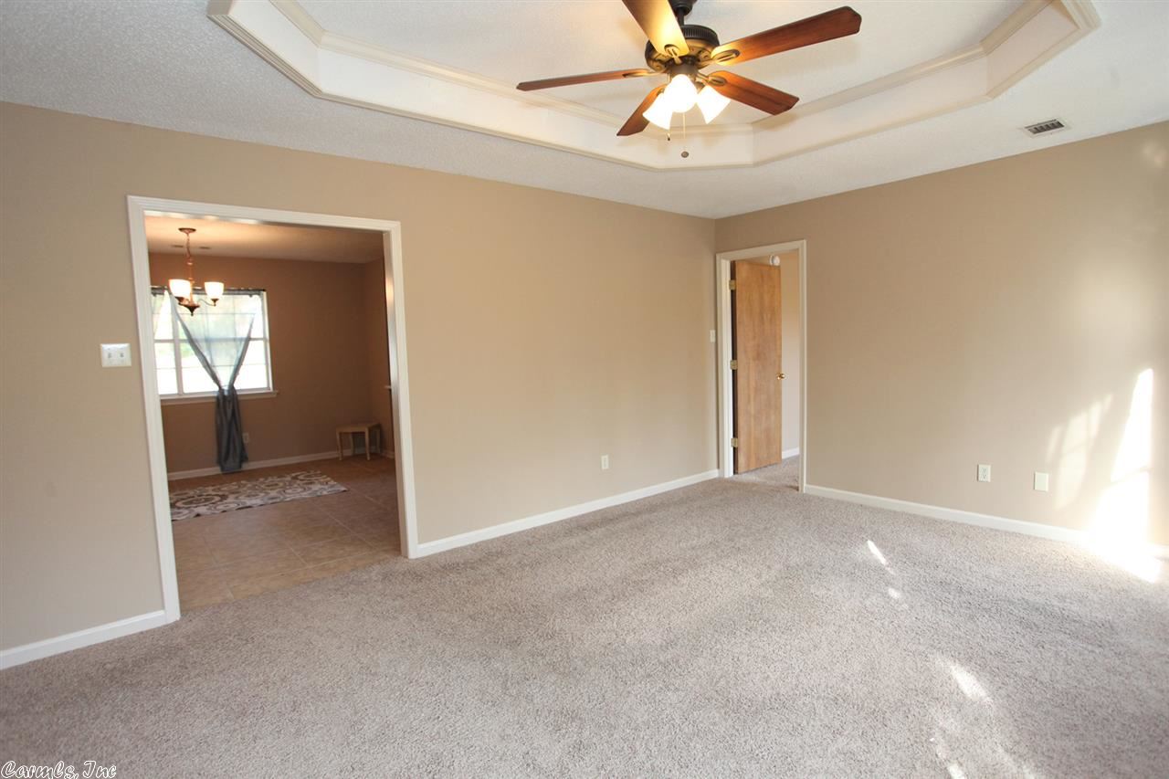 Park Place - Residential