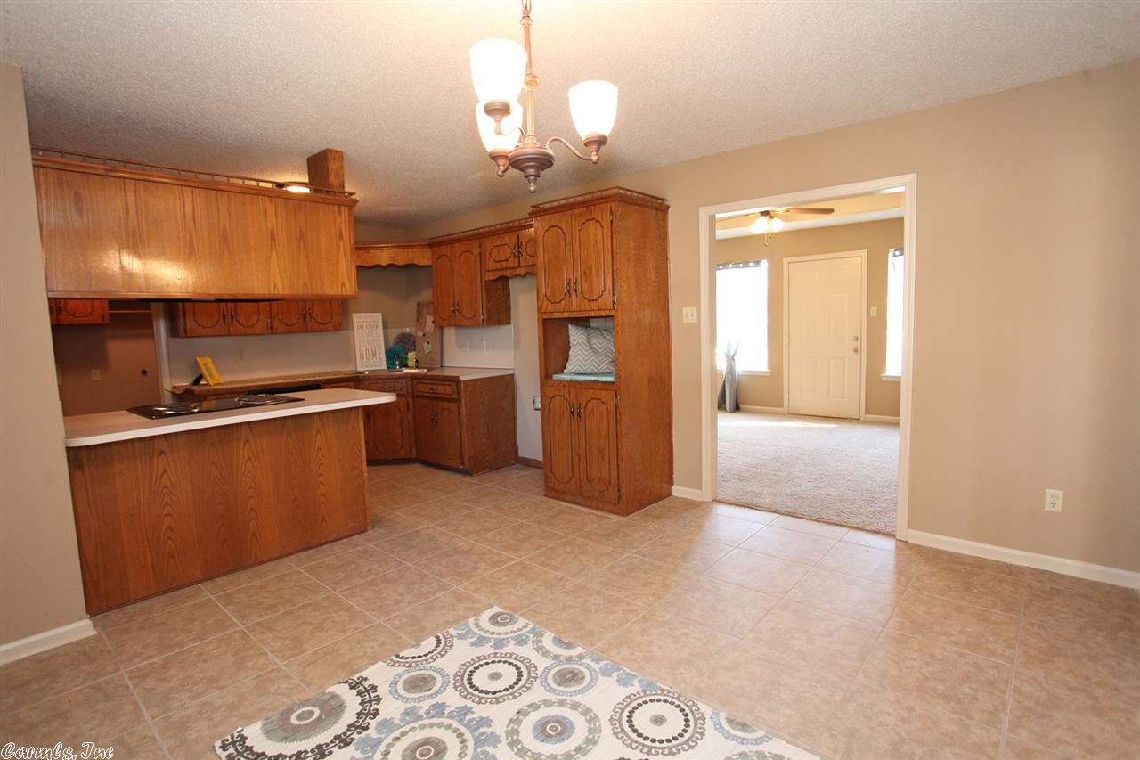 Park Place - Residential