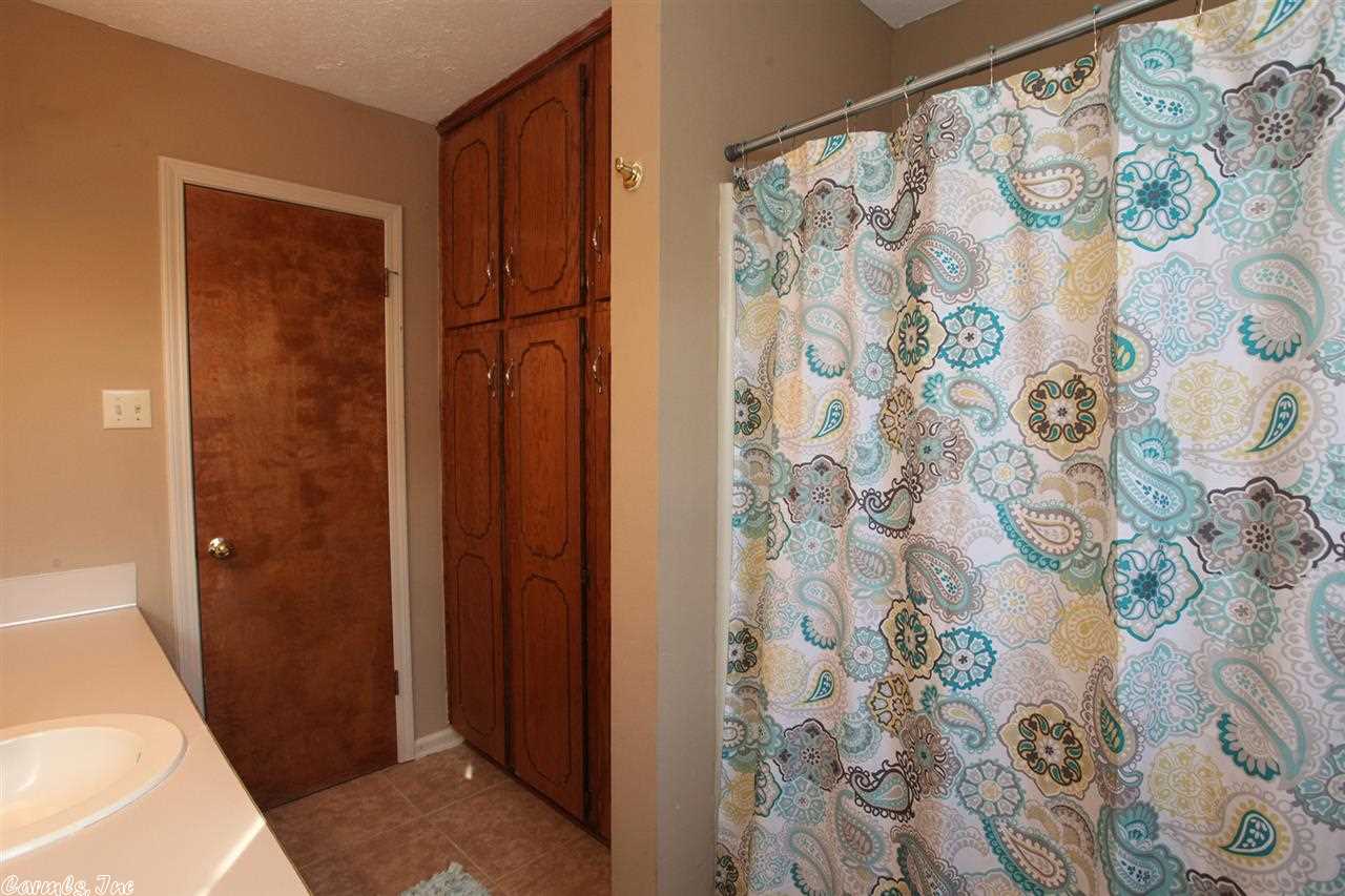 Park Place - Residential