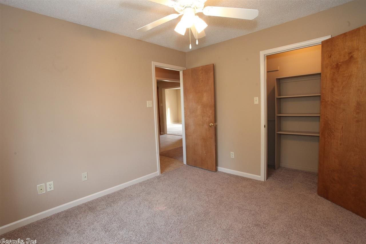 Park Place - Residential