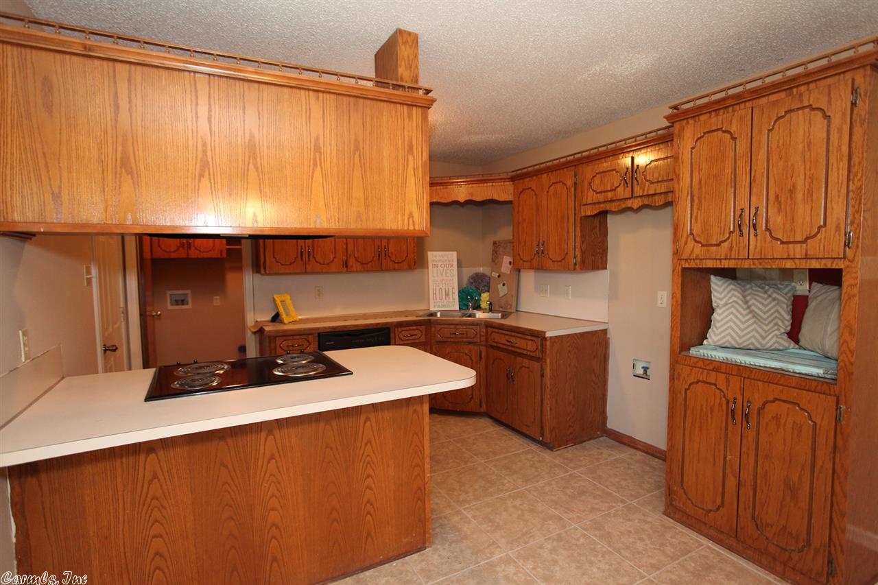 Park Place - Residential