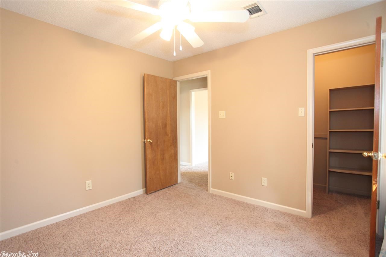 Park Place - Residential