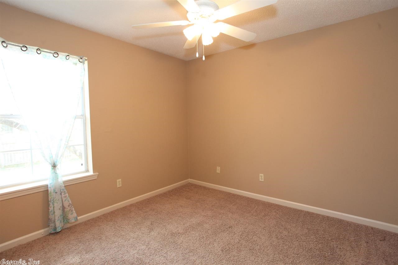 Park Place - Residential