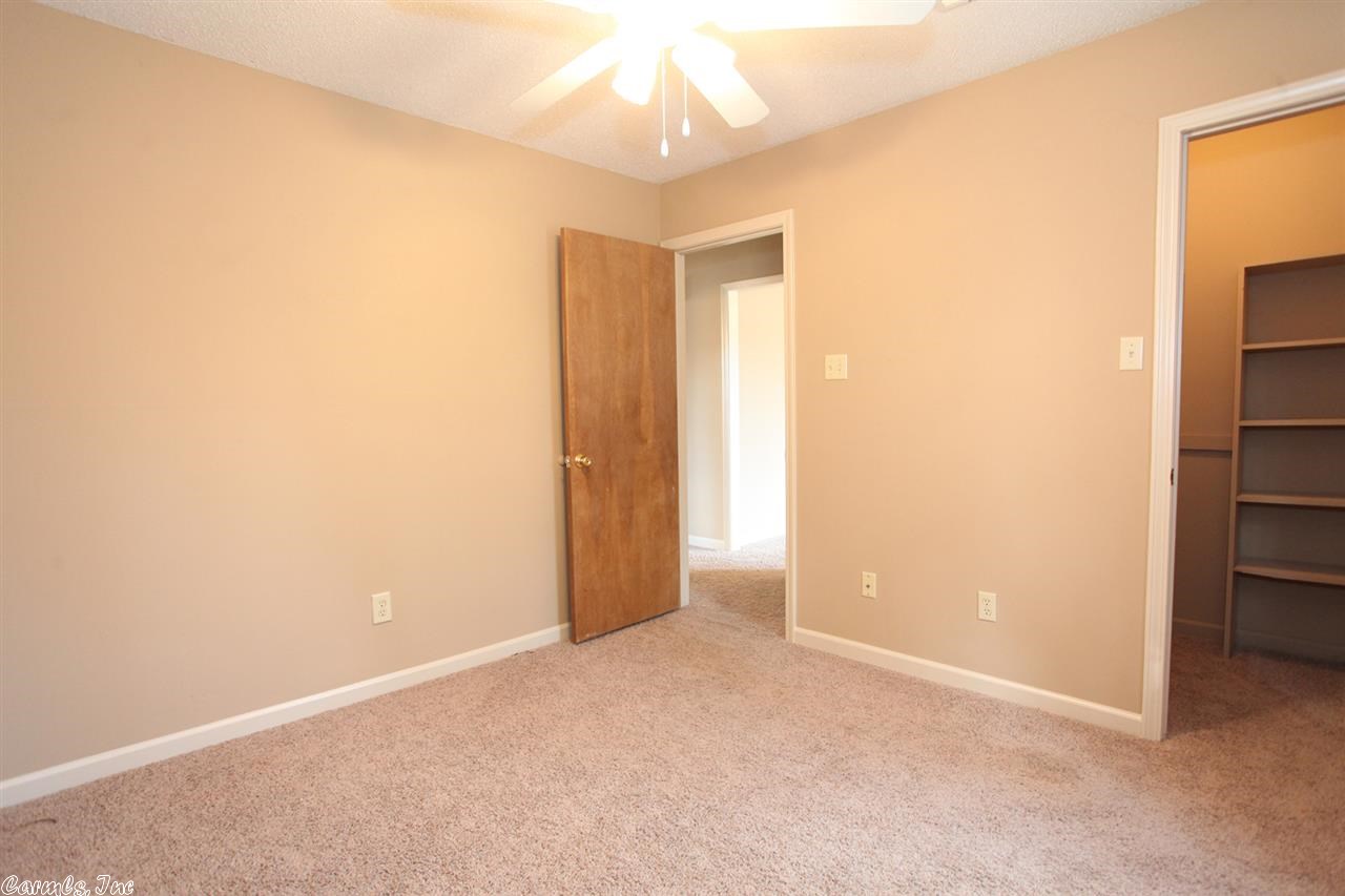 Park Place - Residential