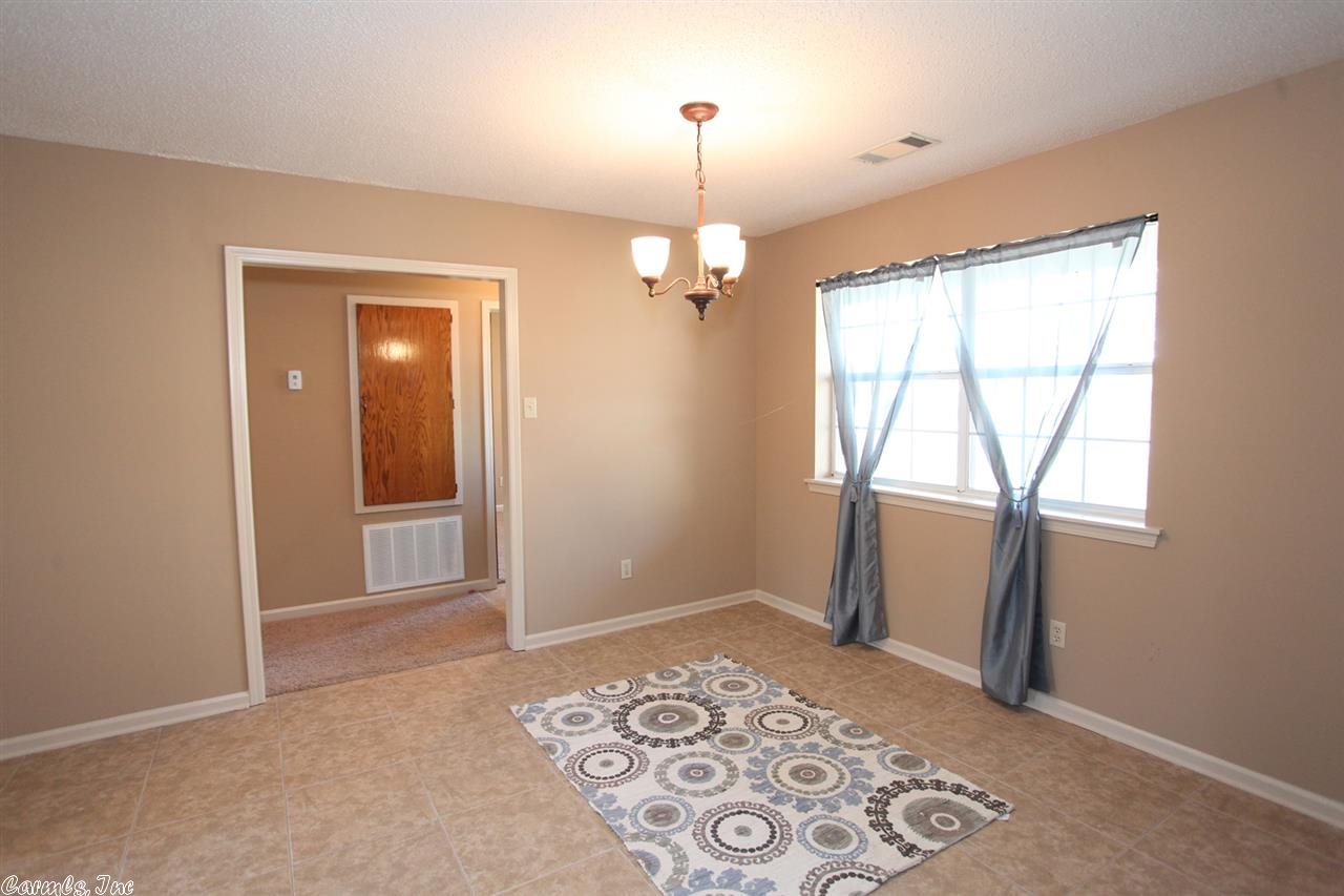 Park Place - Residential