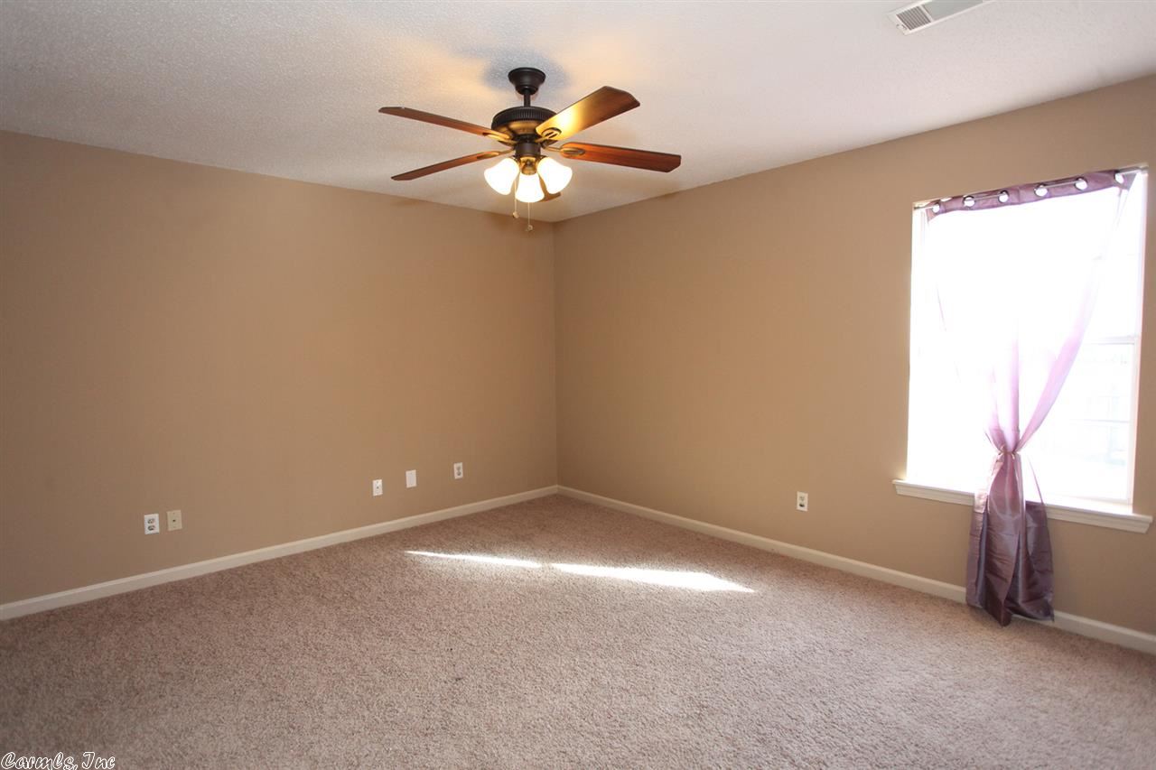 Park Place - Residential