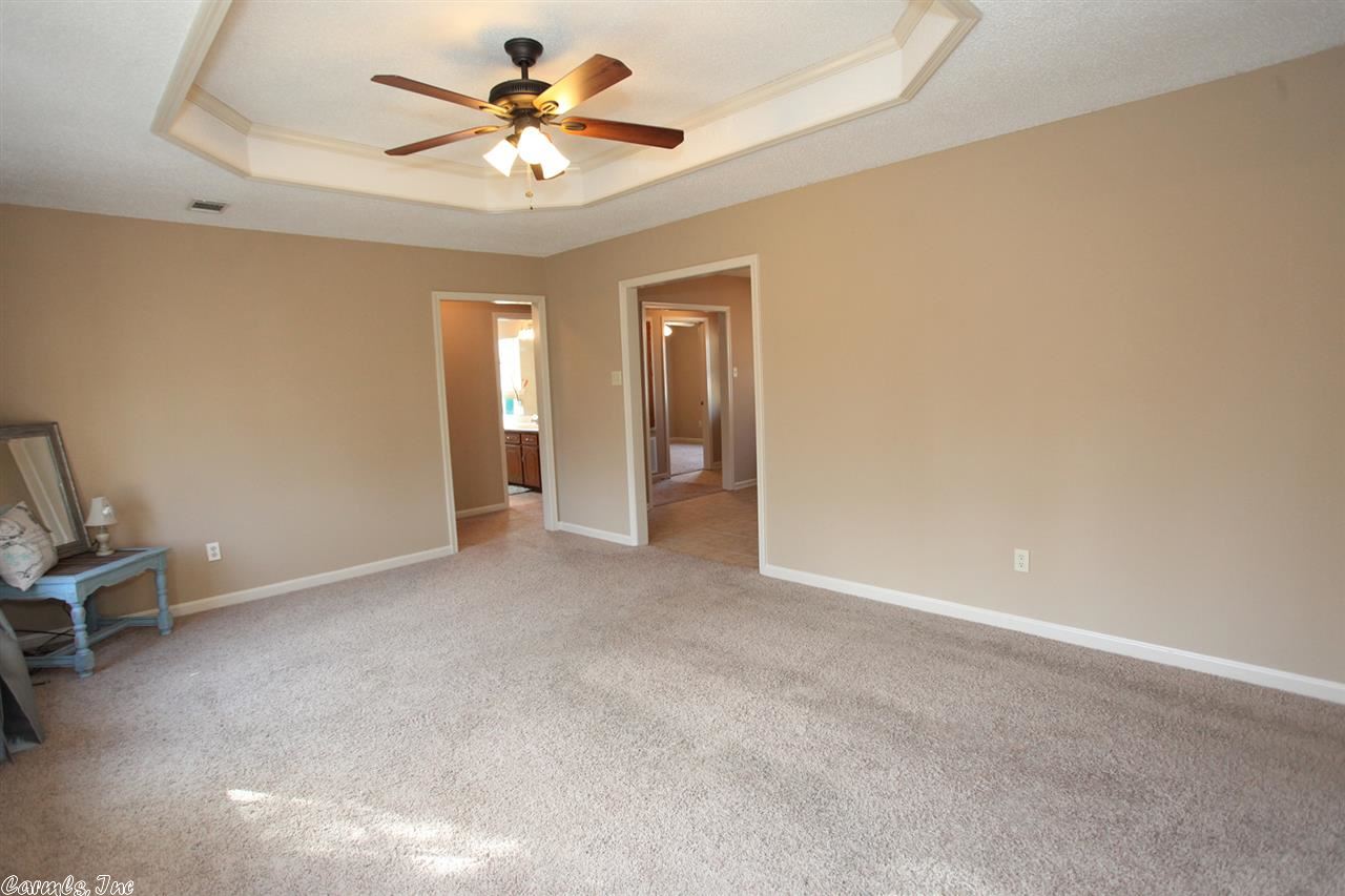 Park Place - Residential