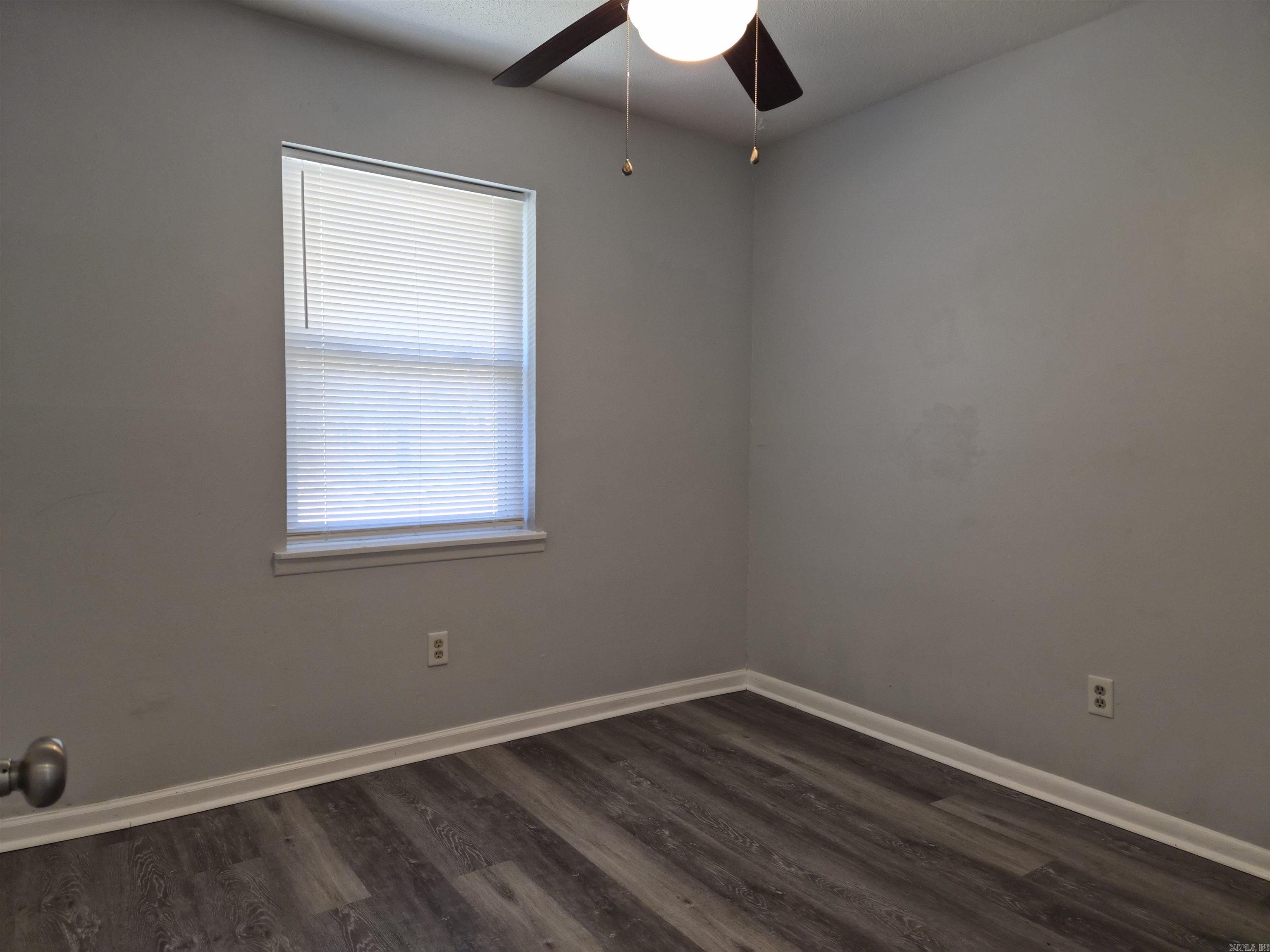 Sylvan Acres - Residential