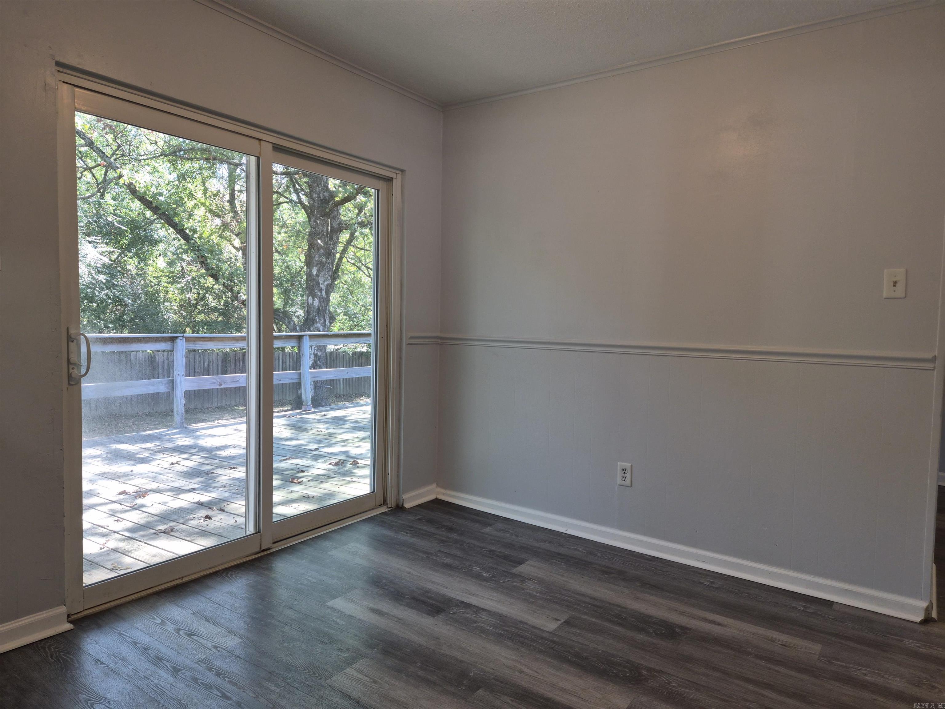 Sylvan Acres - Residential