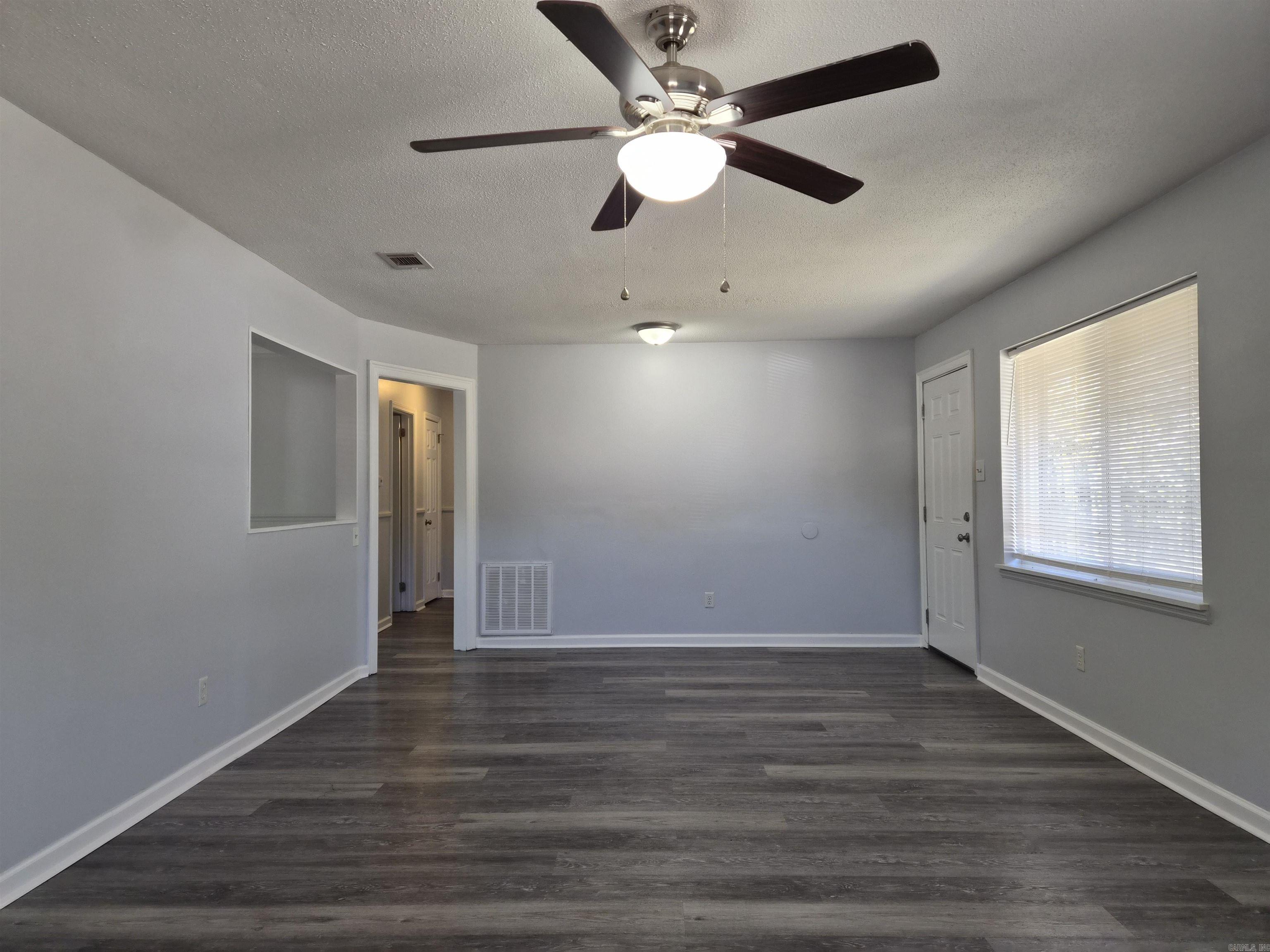 Sylvan Acres - Residential