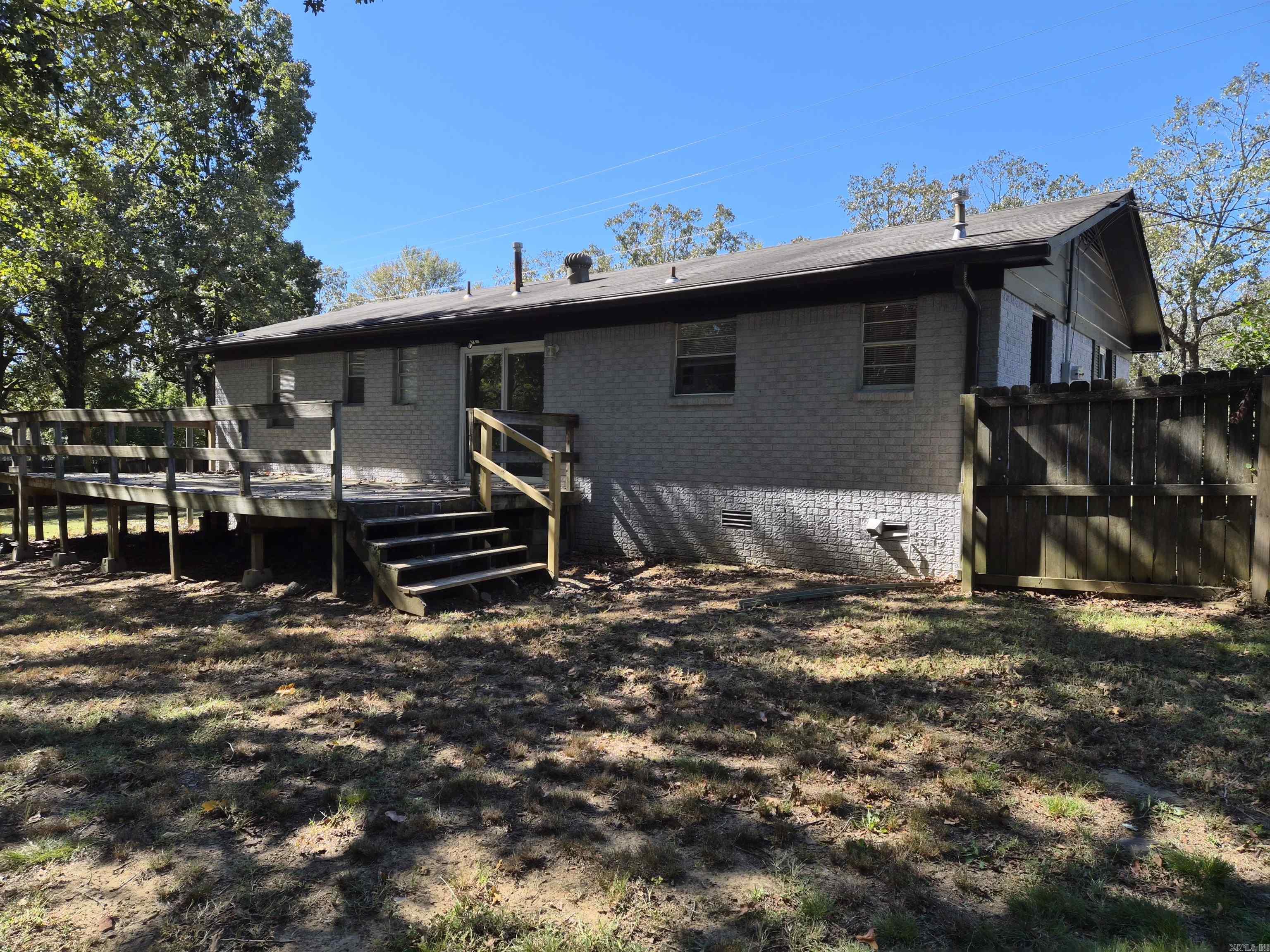 Sylvan Acres - Residential