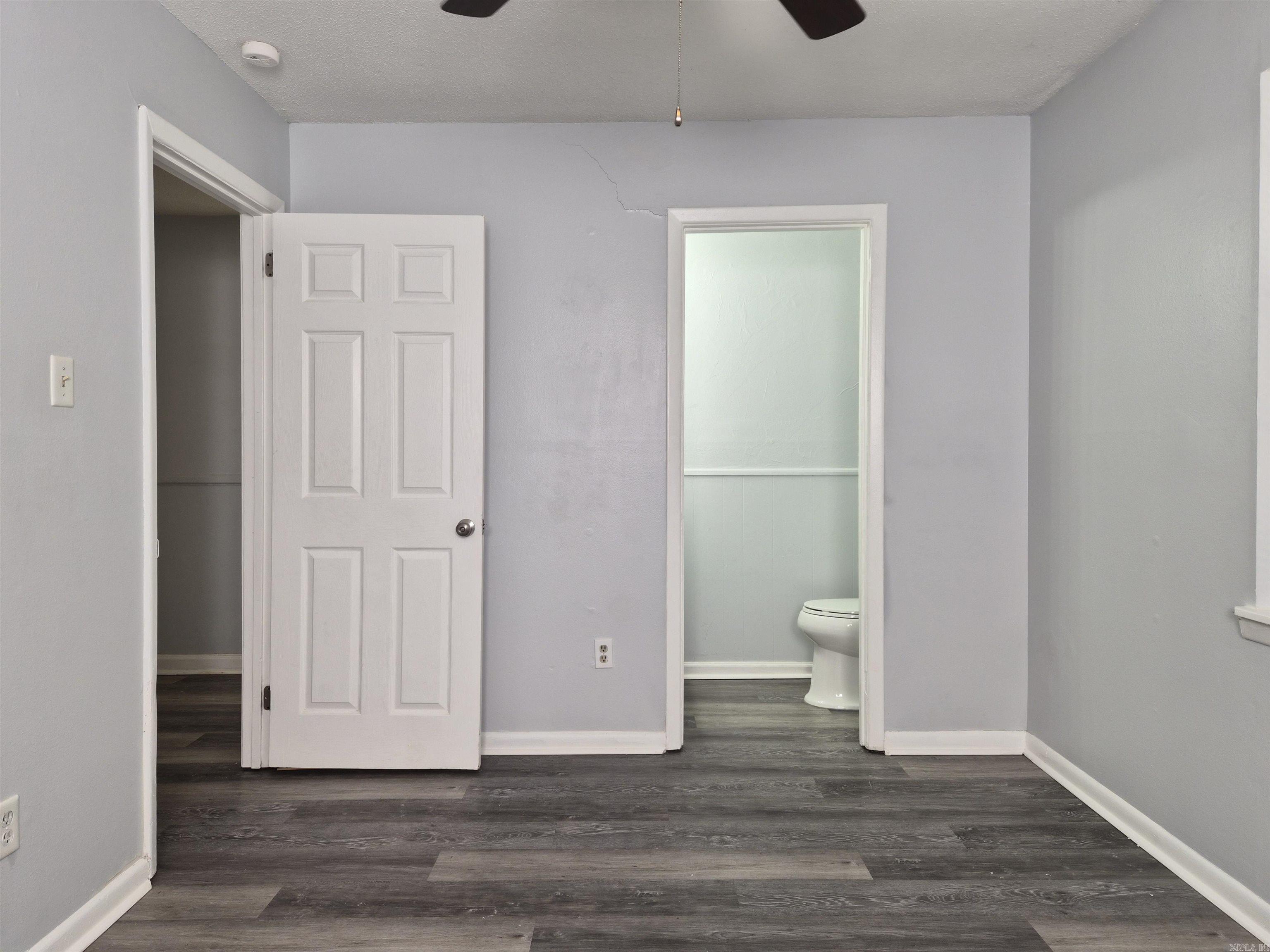 Sylvan Acres - Residential