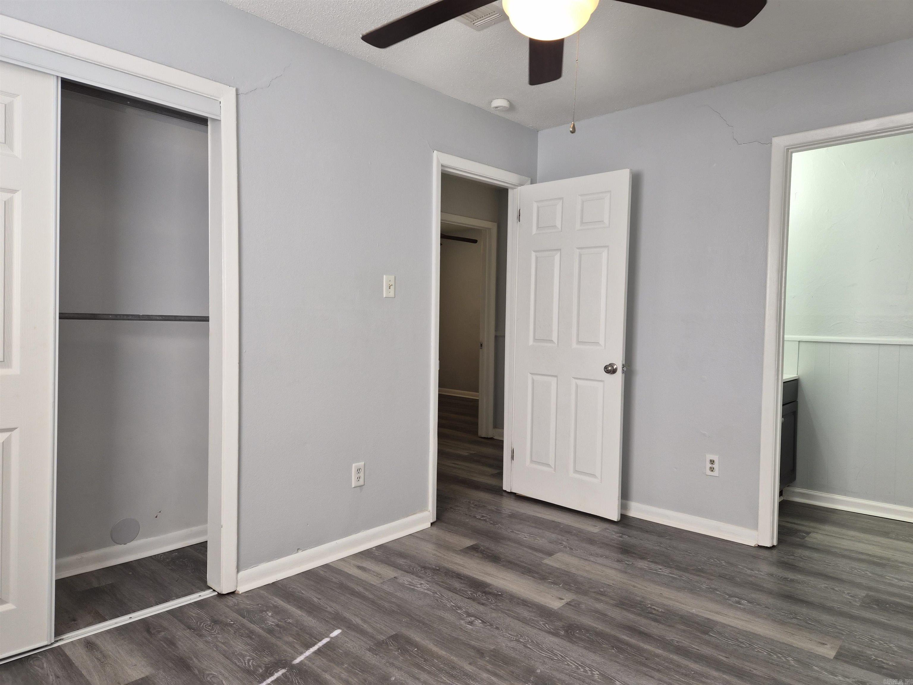 Sylvan Acres - Residential