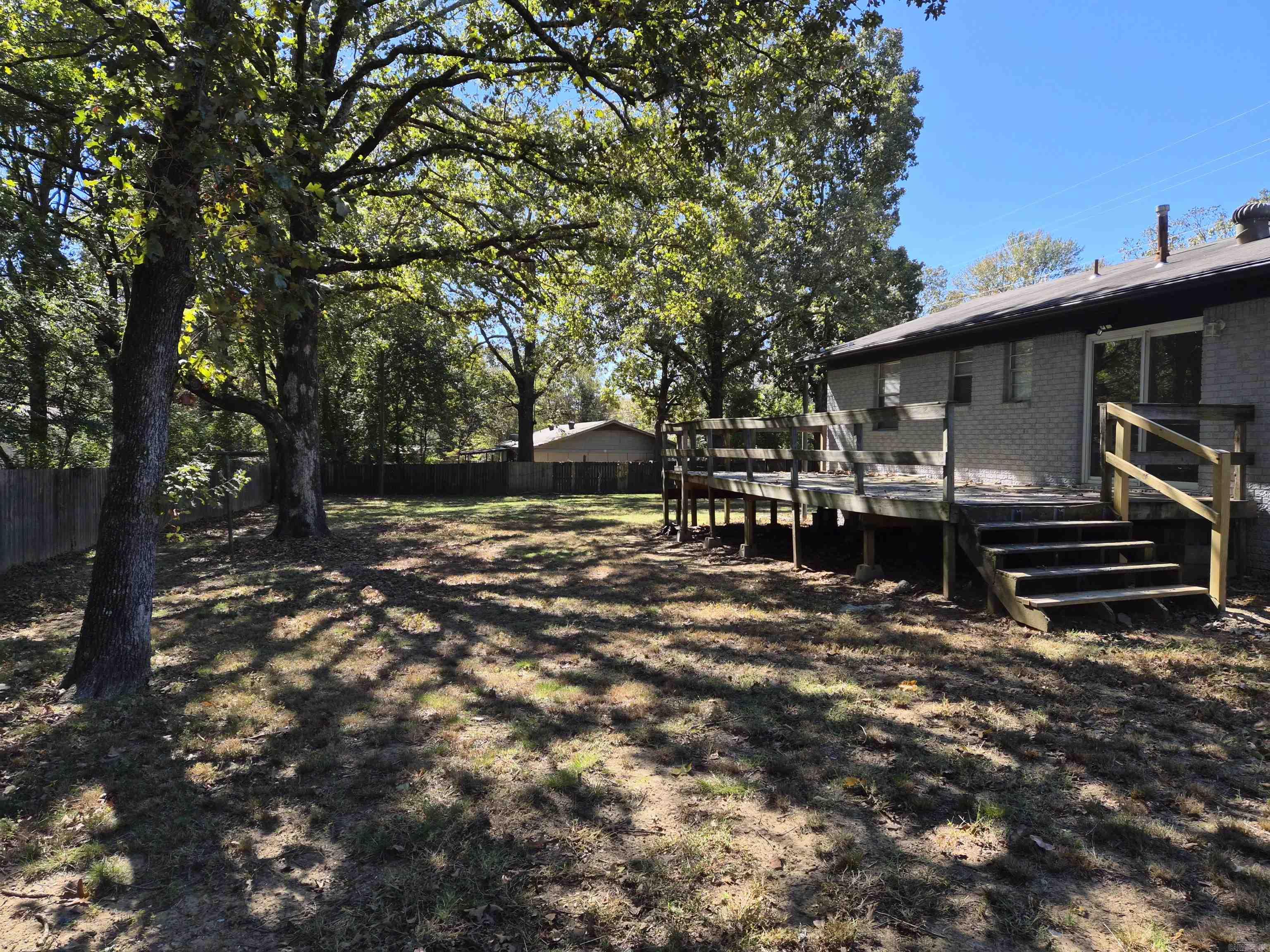 Sylvan Acres - Residential