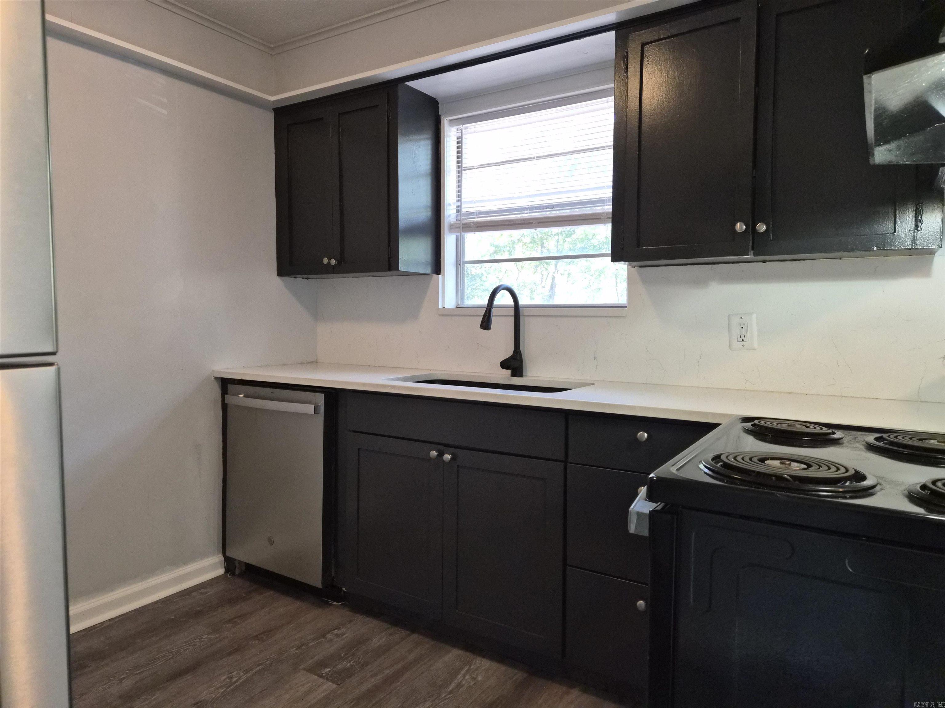 Sylvan Acres - Residential