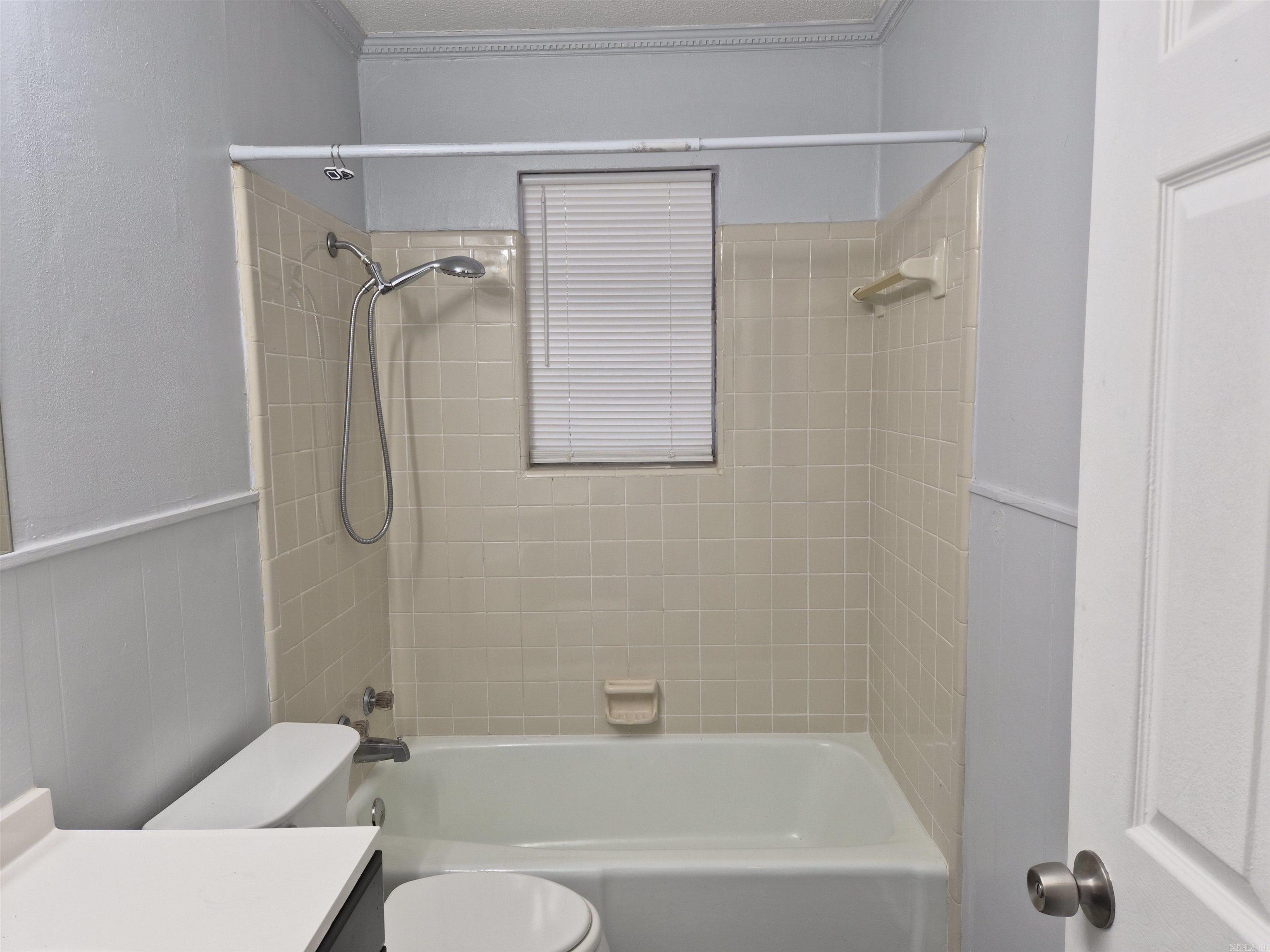 Sylvan Acres - Residential