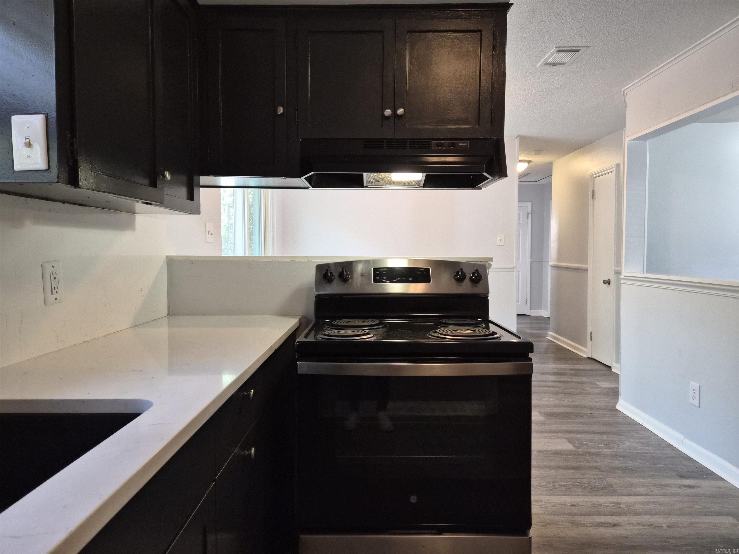 Sylvan Acres - Residential