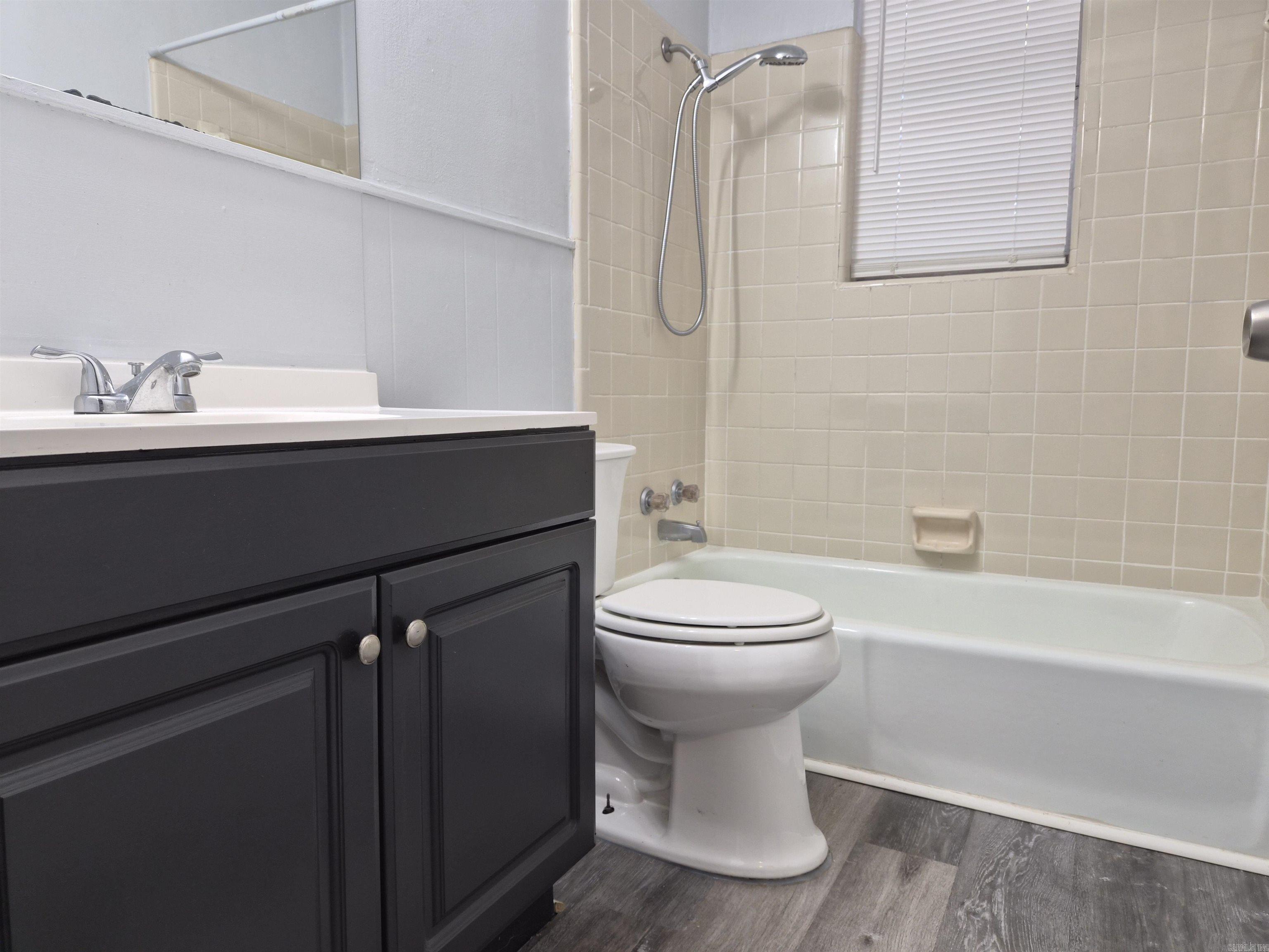 Sylvan Acres - Residential