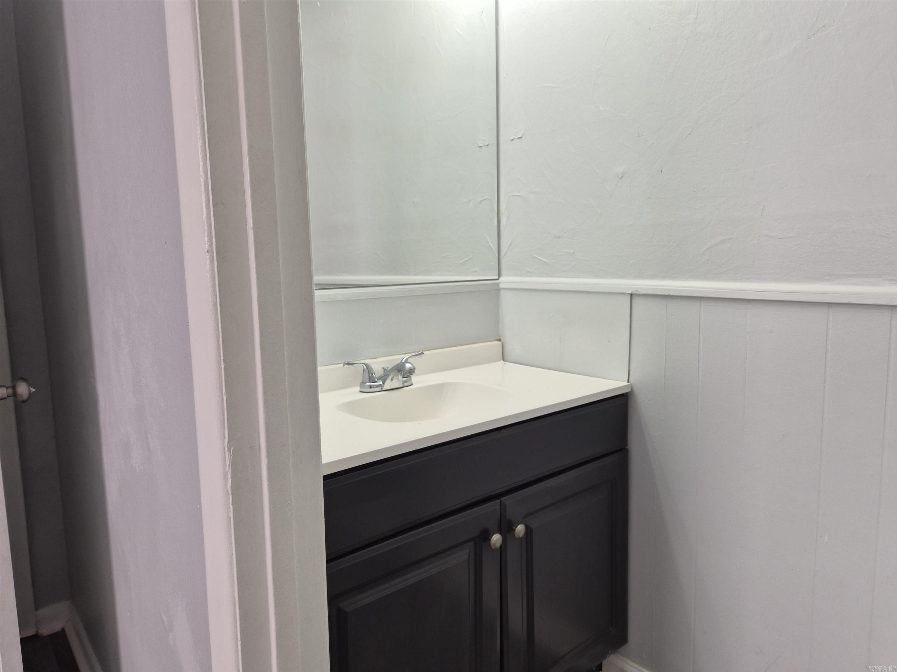 Sylvan Acres - Residential