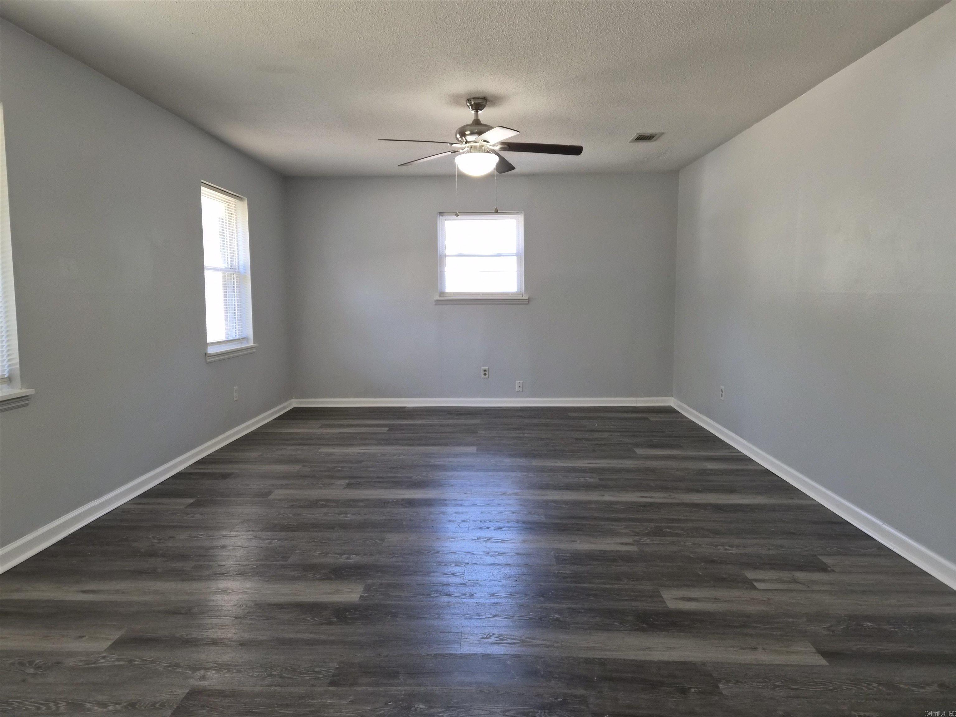 Sylvan Acres - Residential