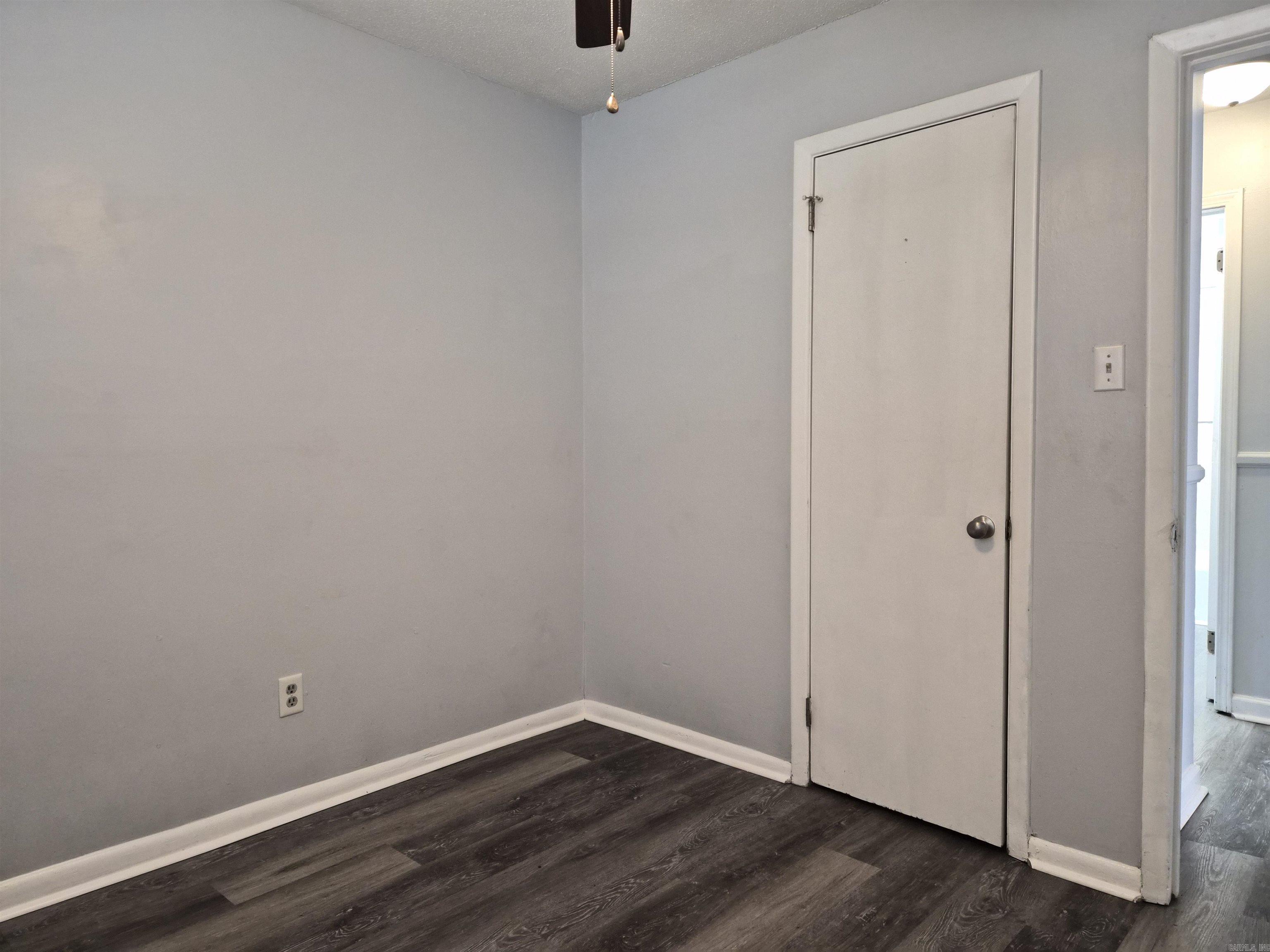 Sylvan Acres - Residential