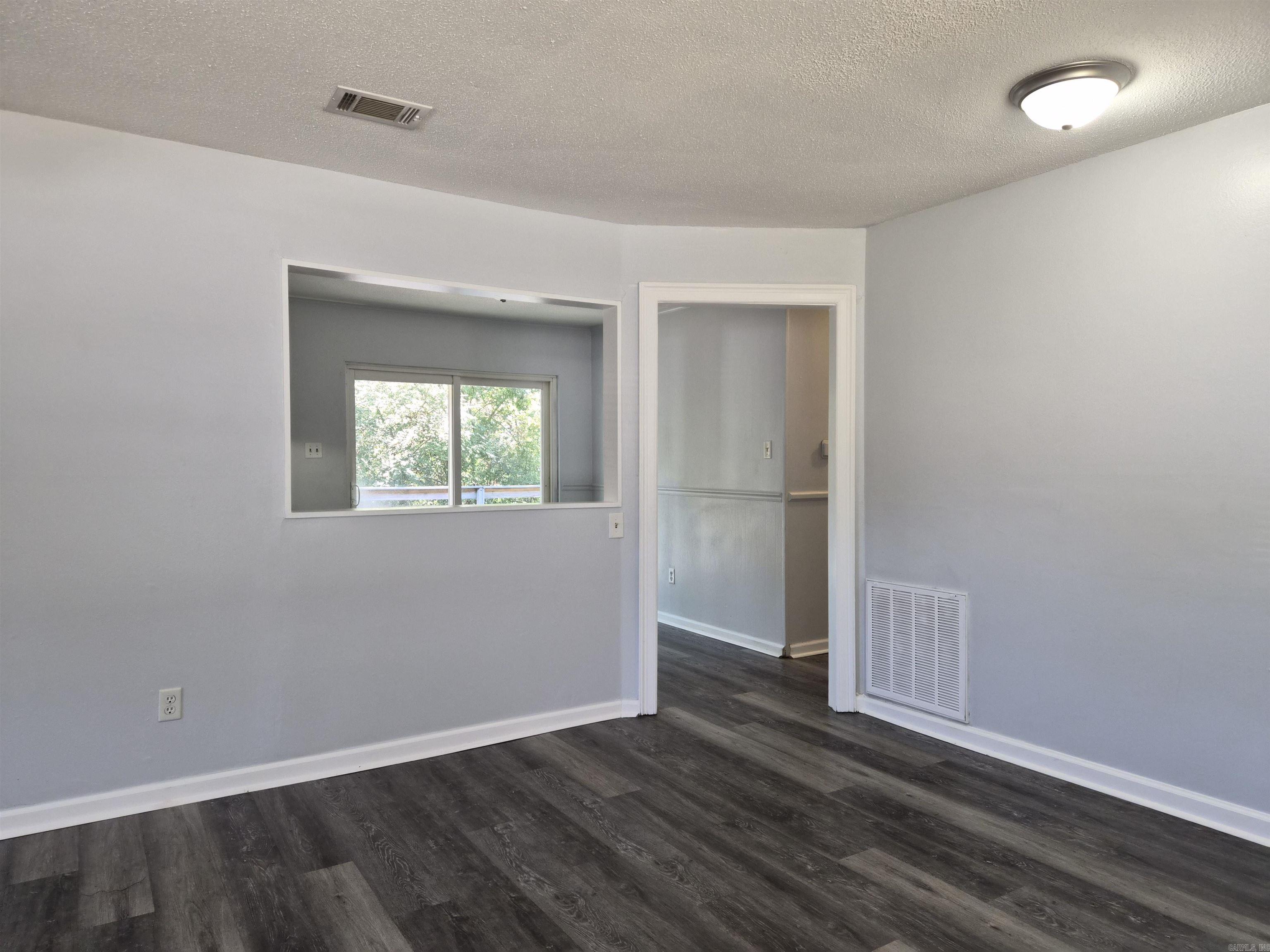 Sylvan Acres - Residential