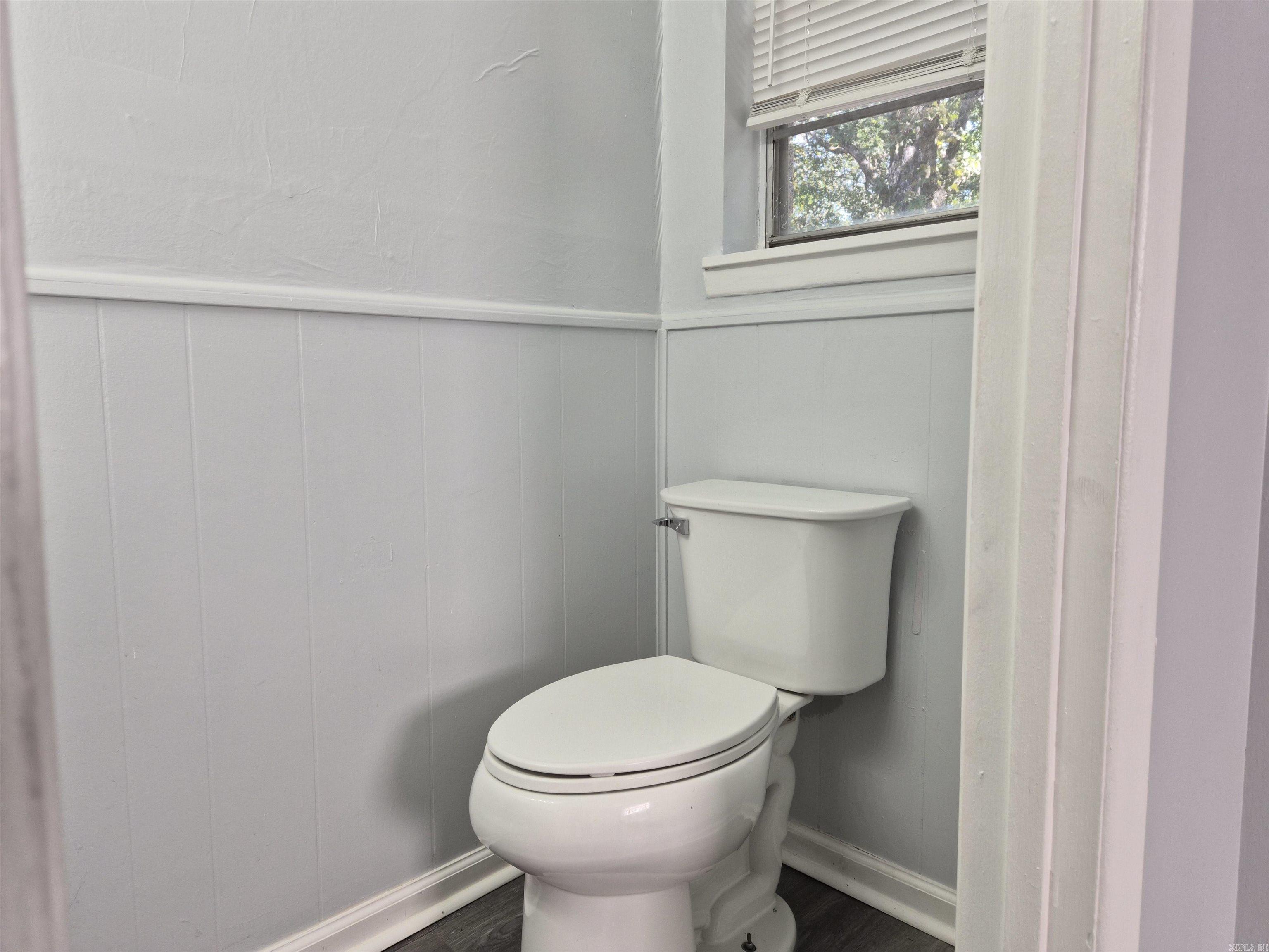 Sylvan Acres - Residential