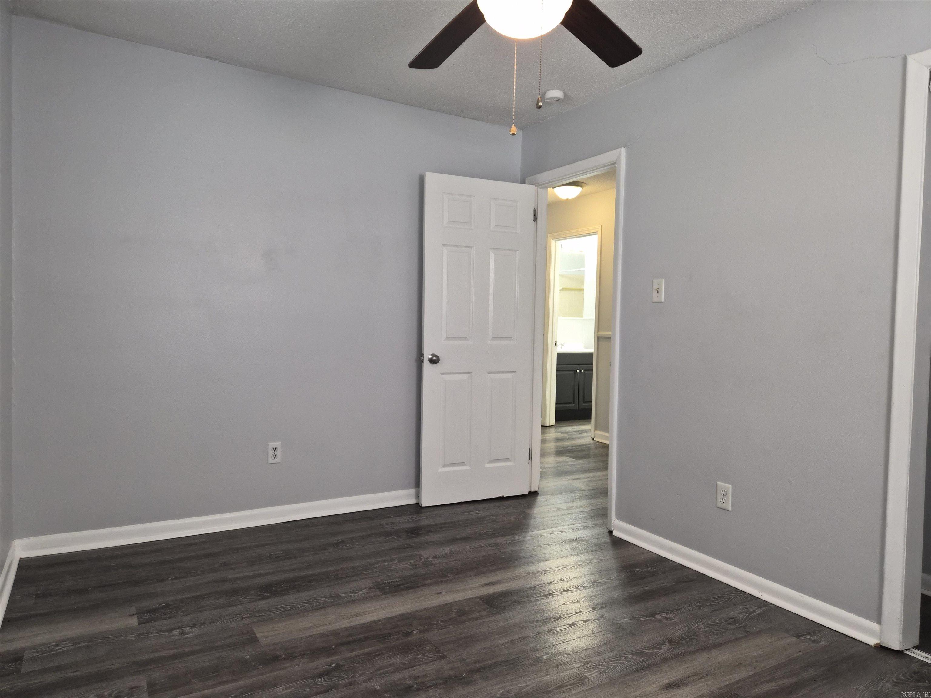 Sylvan Acres - Residential