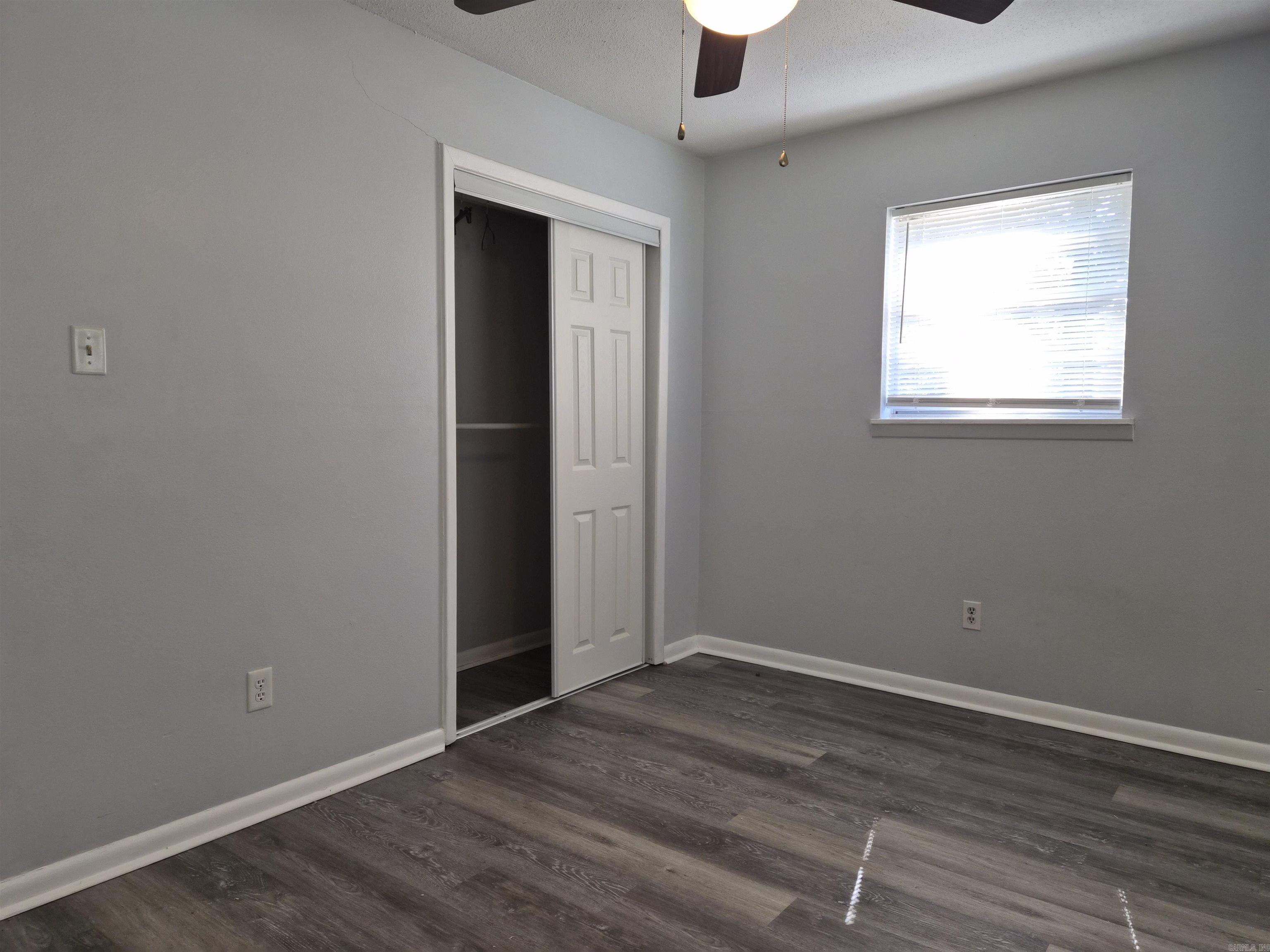 Sylvan Acres - Residential