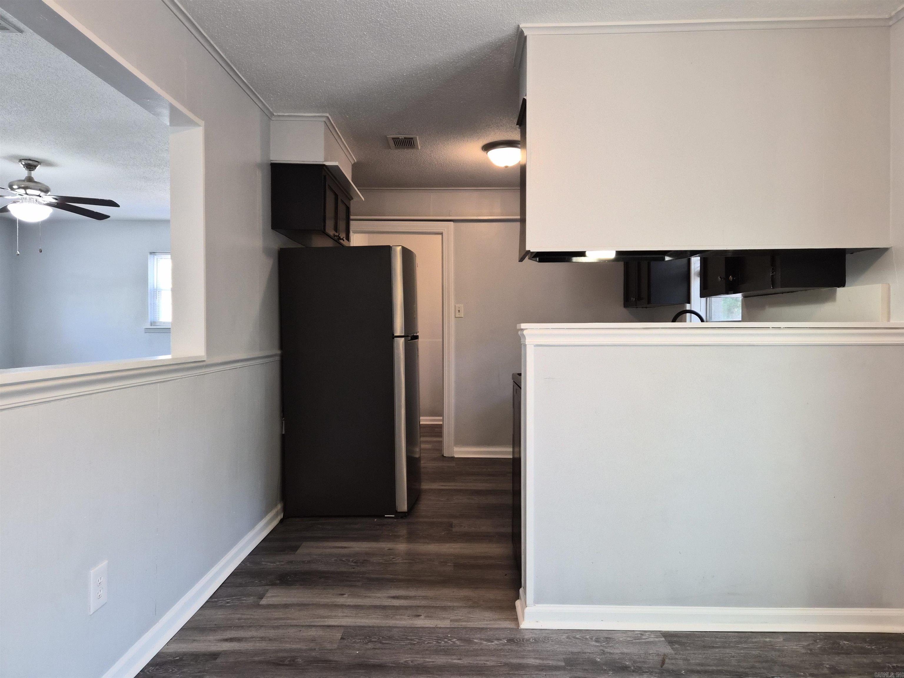 Sylvan Acres - Residential