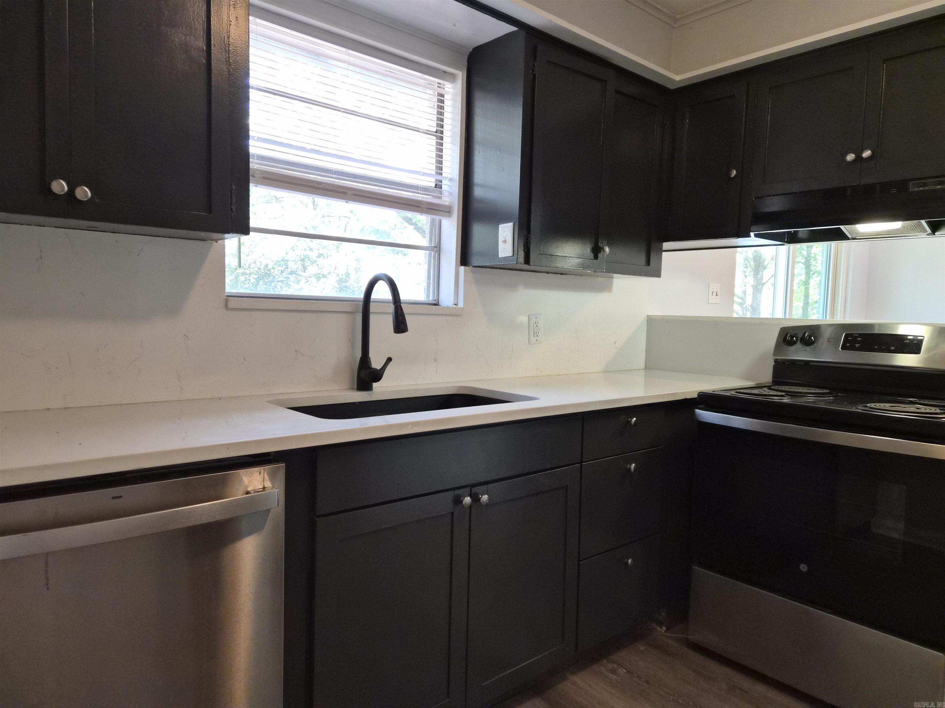 Sylvan Acres - Residential