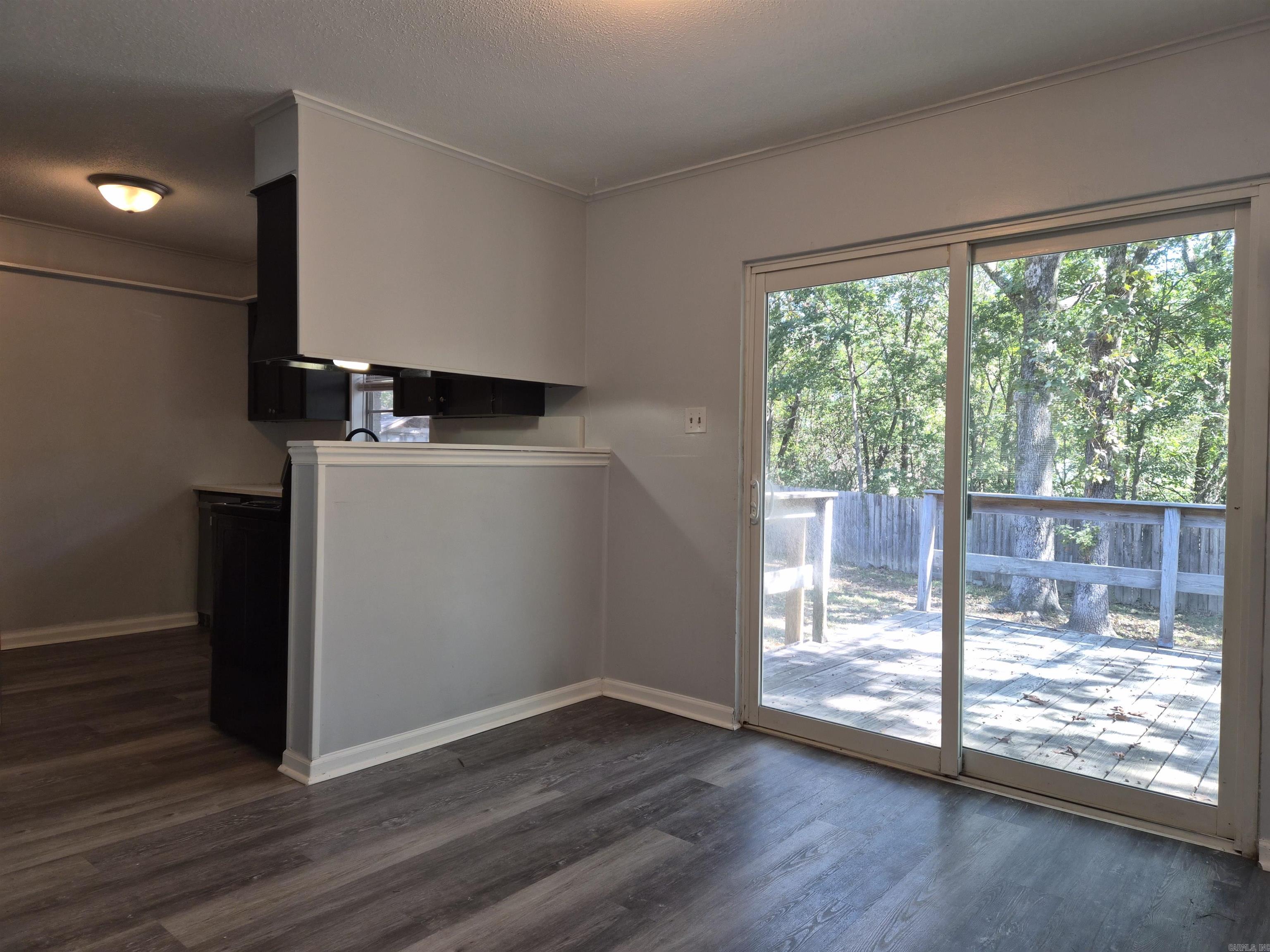 Sylvan Acres - Residential