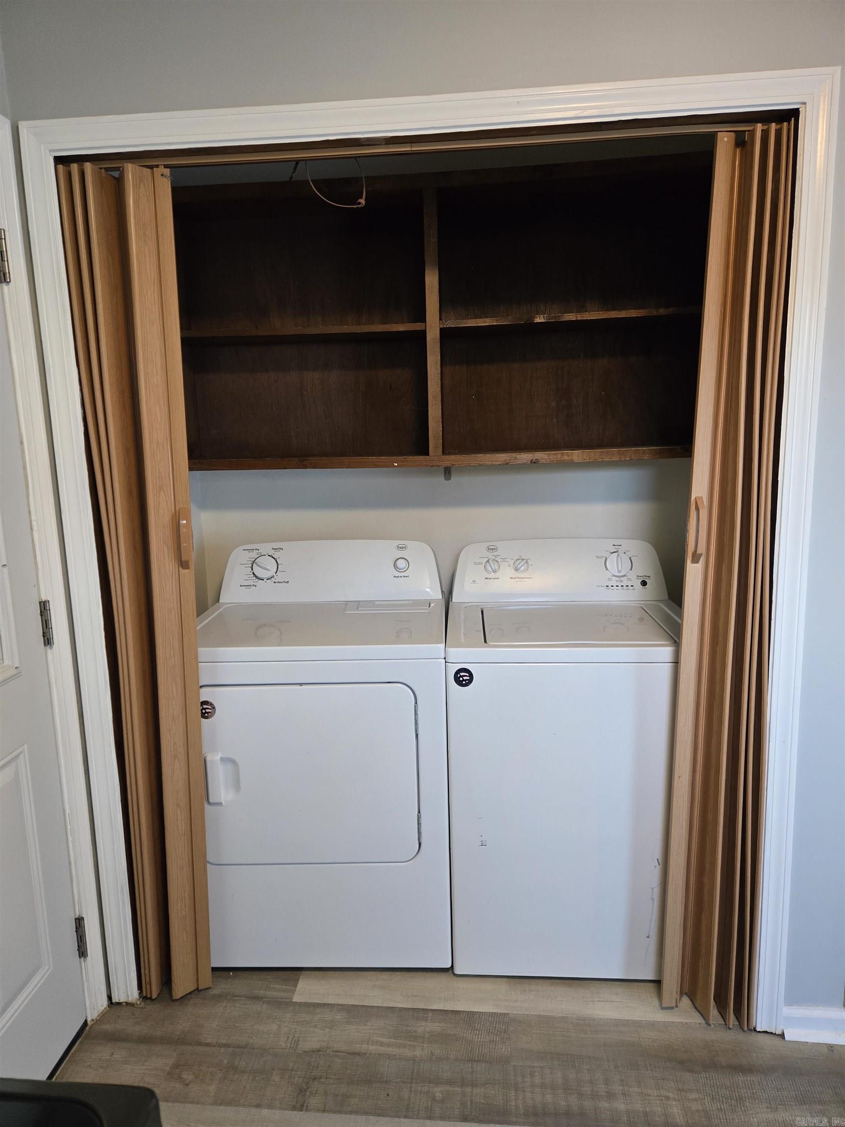 SPRADLIN & ROSE - Residential