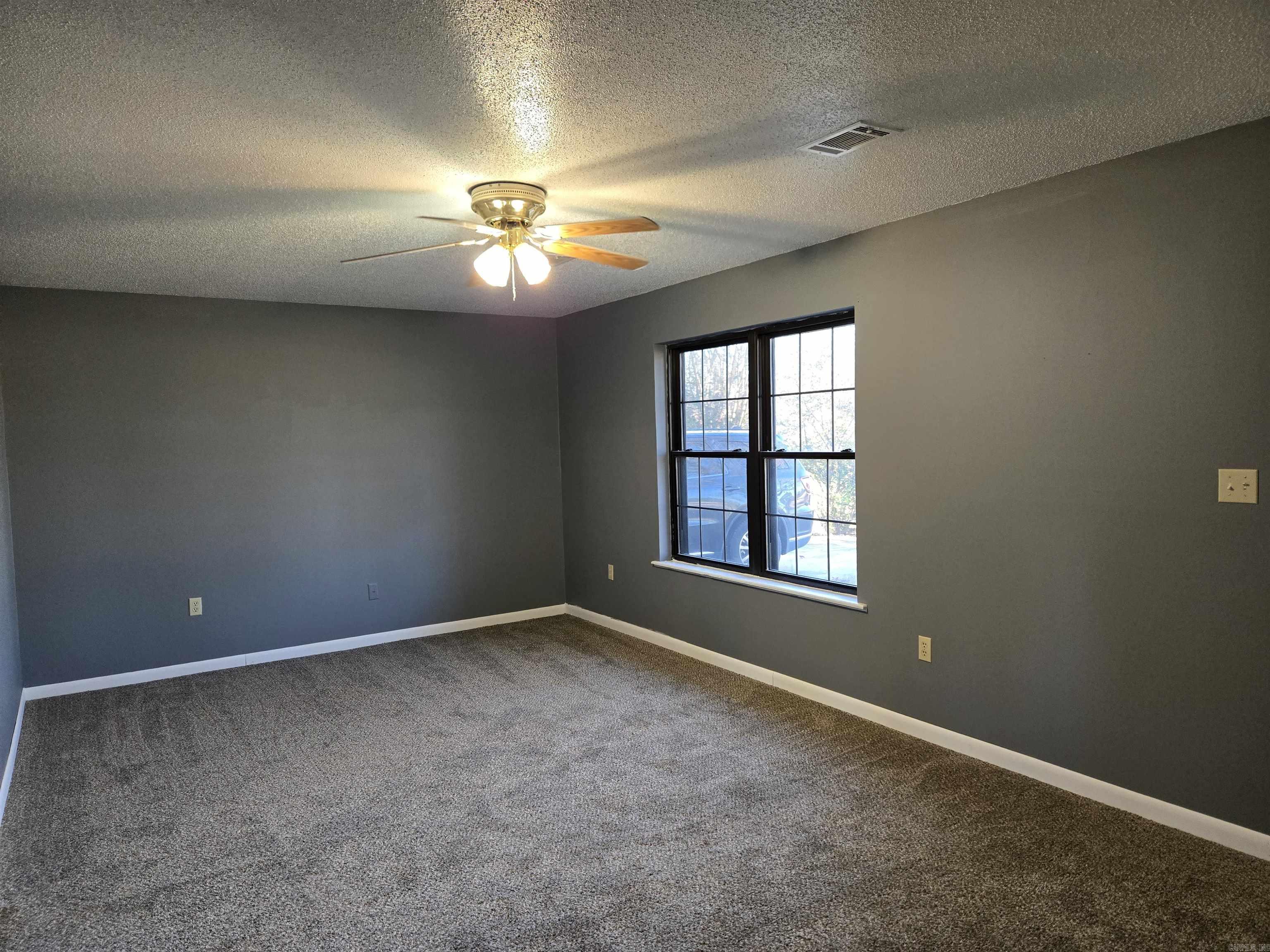 SPRADLIN & ROSE - Residential