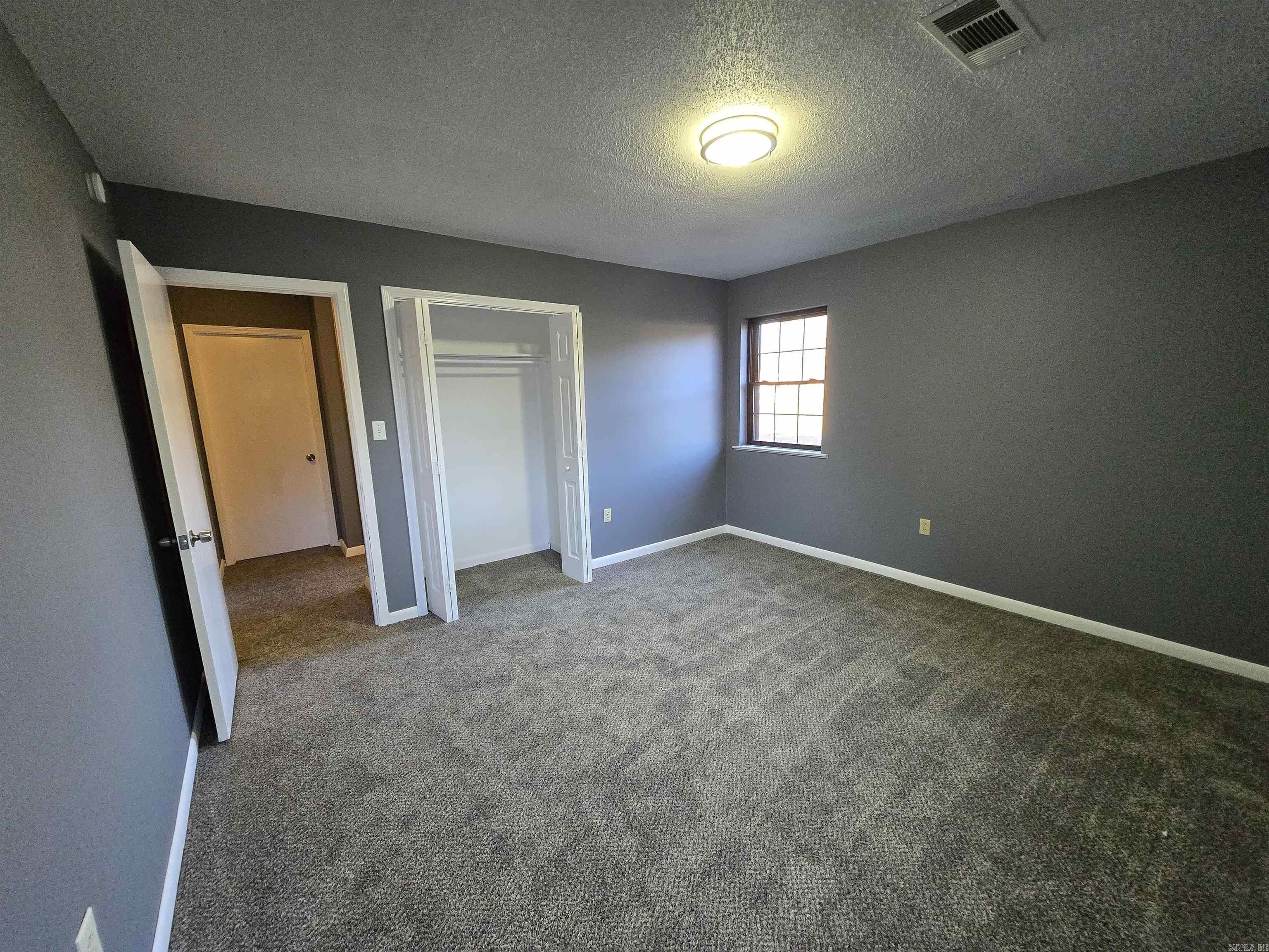 SPRADLIN & ROSE - Residential