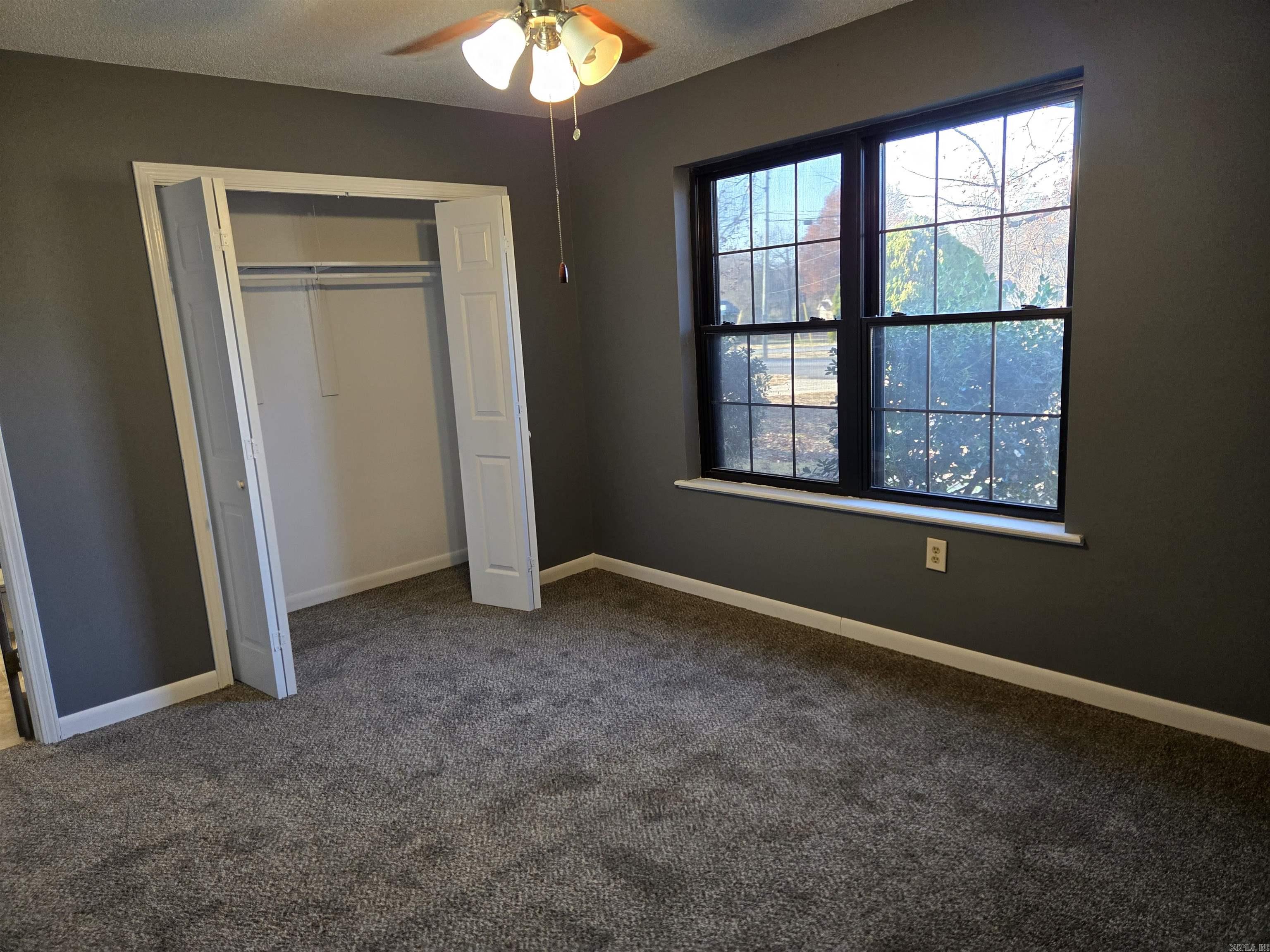 SPRADLIN & ROSE - Residential