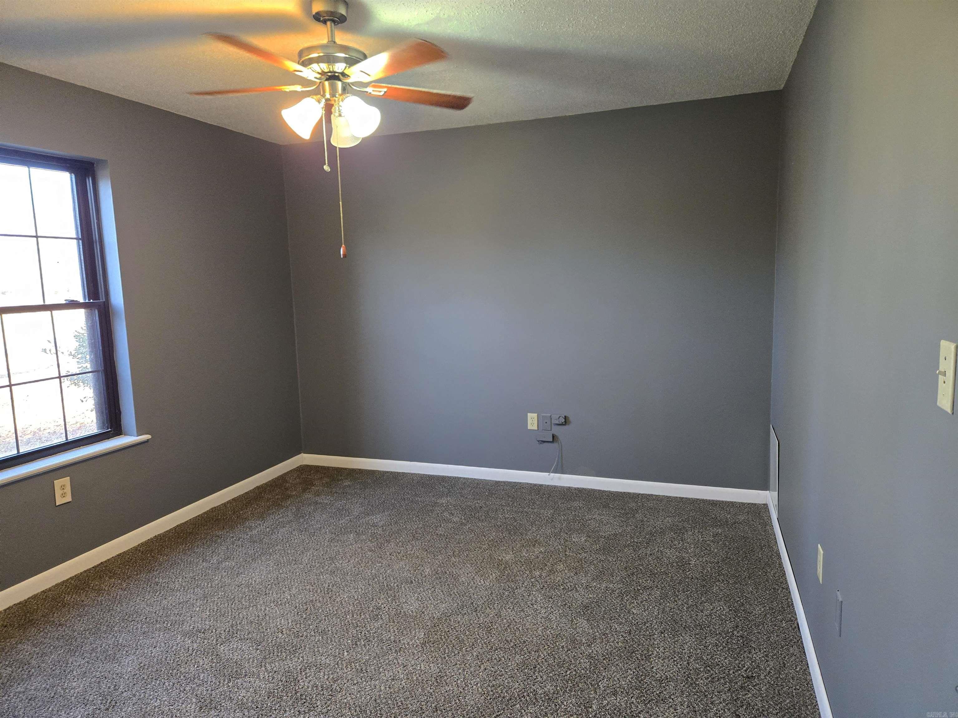 SPRADLIN & ROSE - Residential