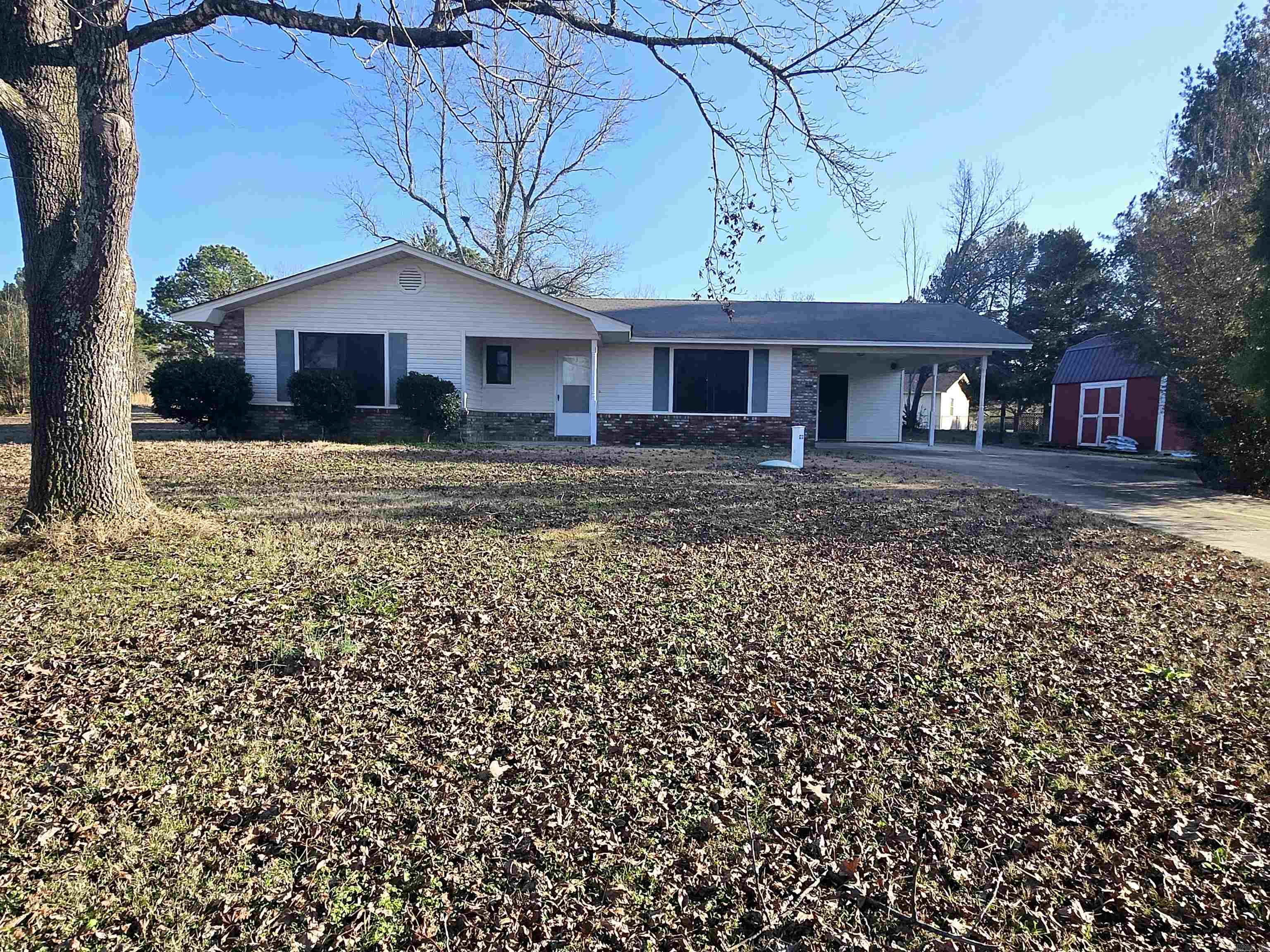 SPRADLIN & ROSE - Residential