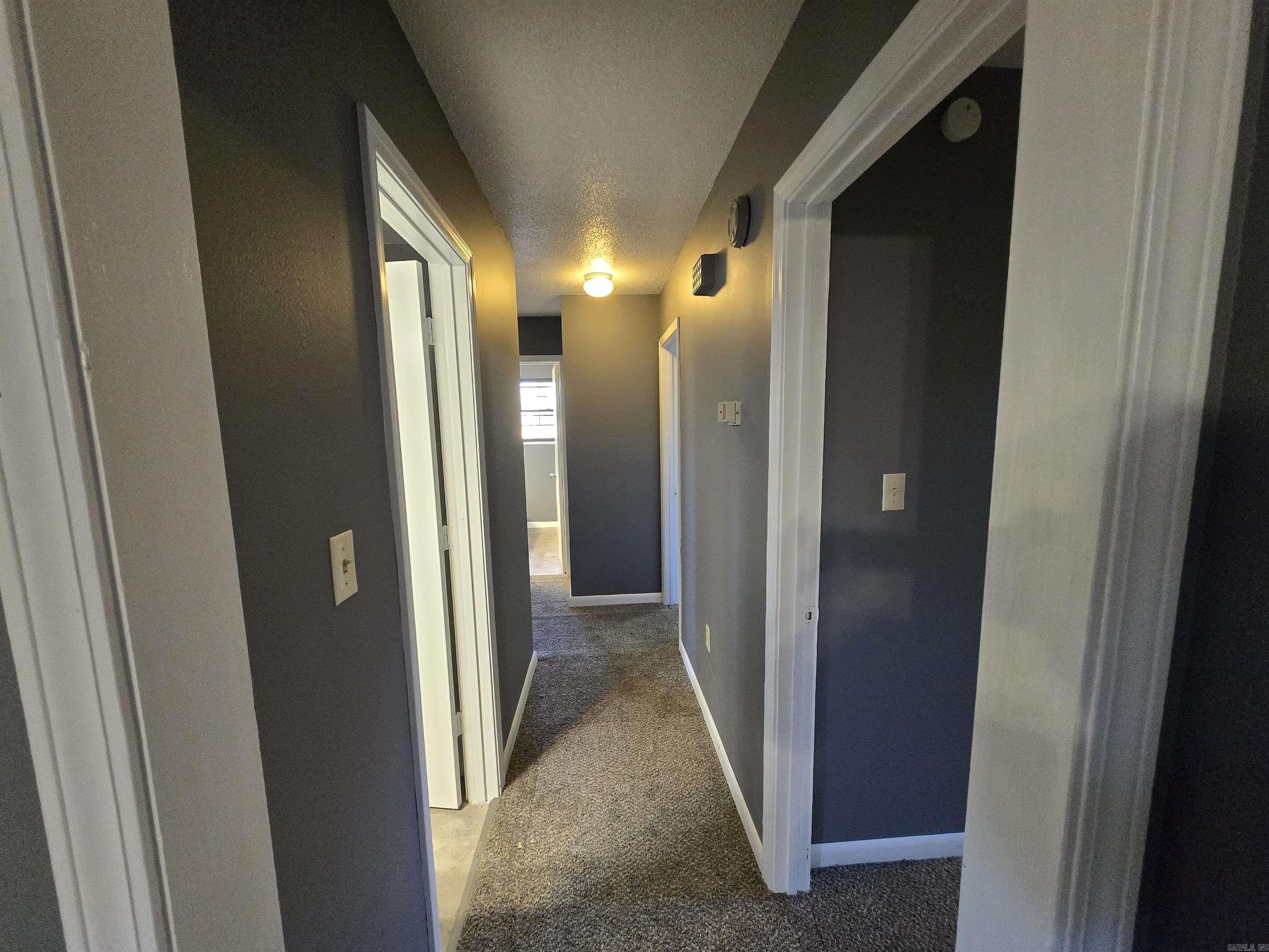 SPRADLIN & ROSE - Residential