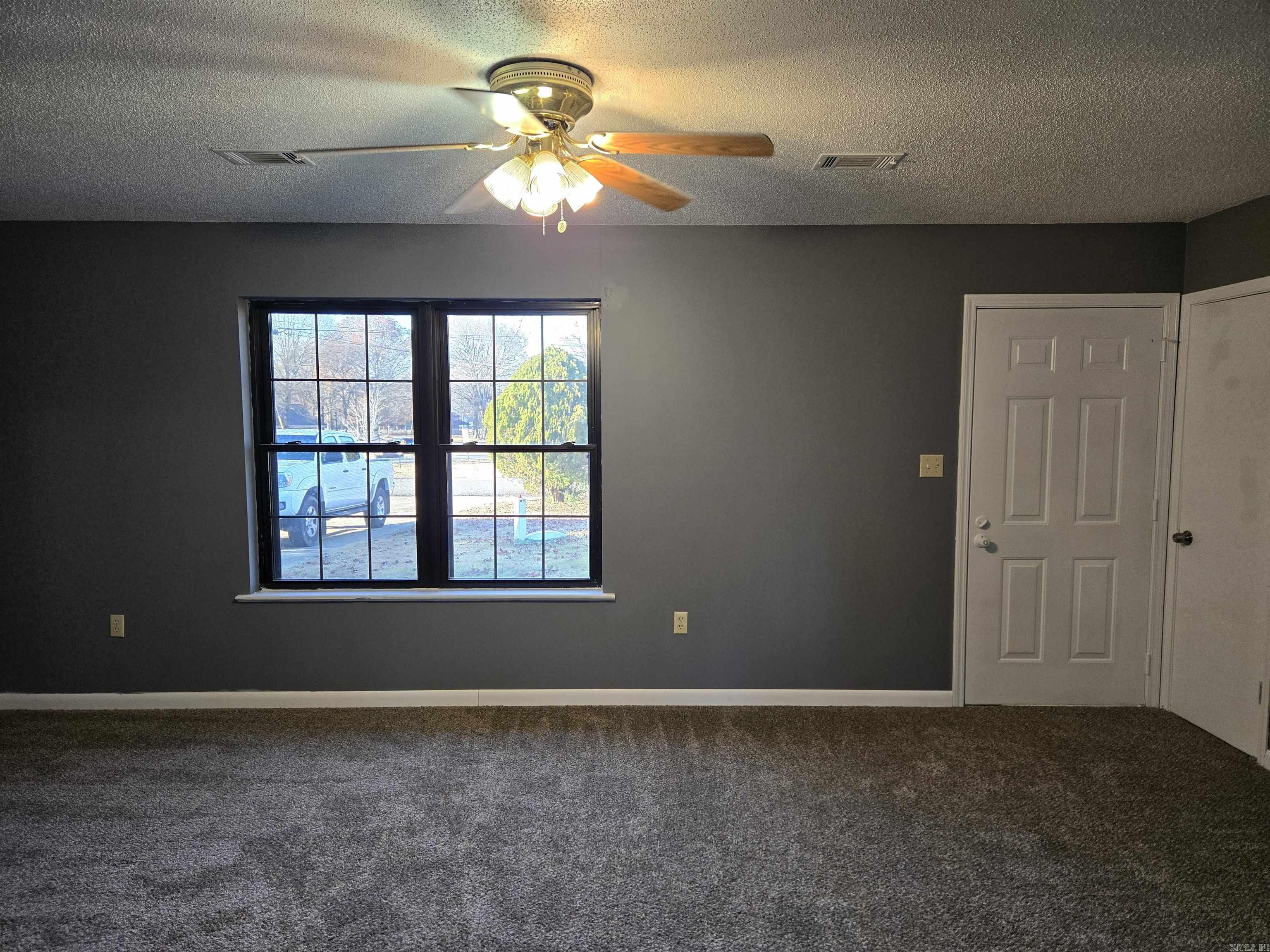 SPRADLIN & ROSE - Residential